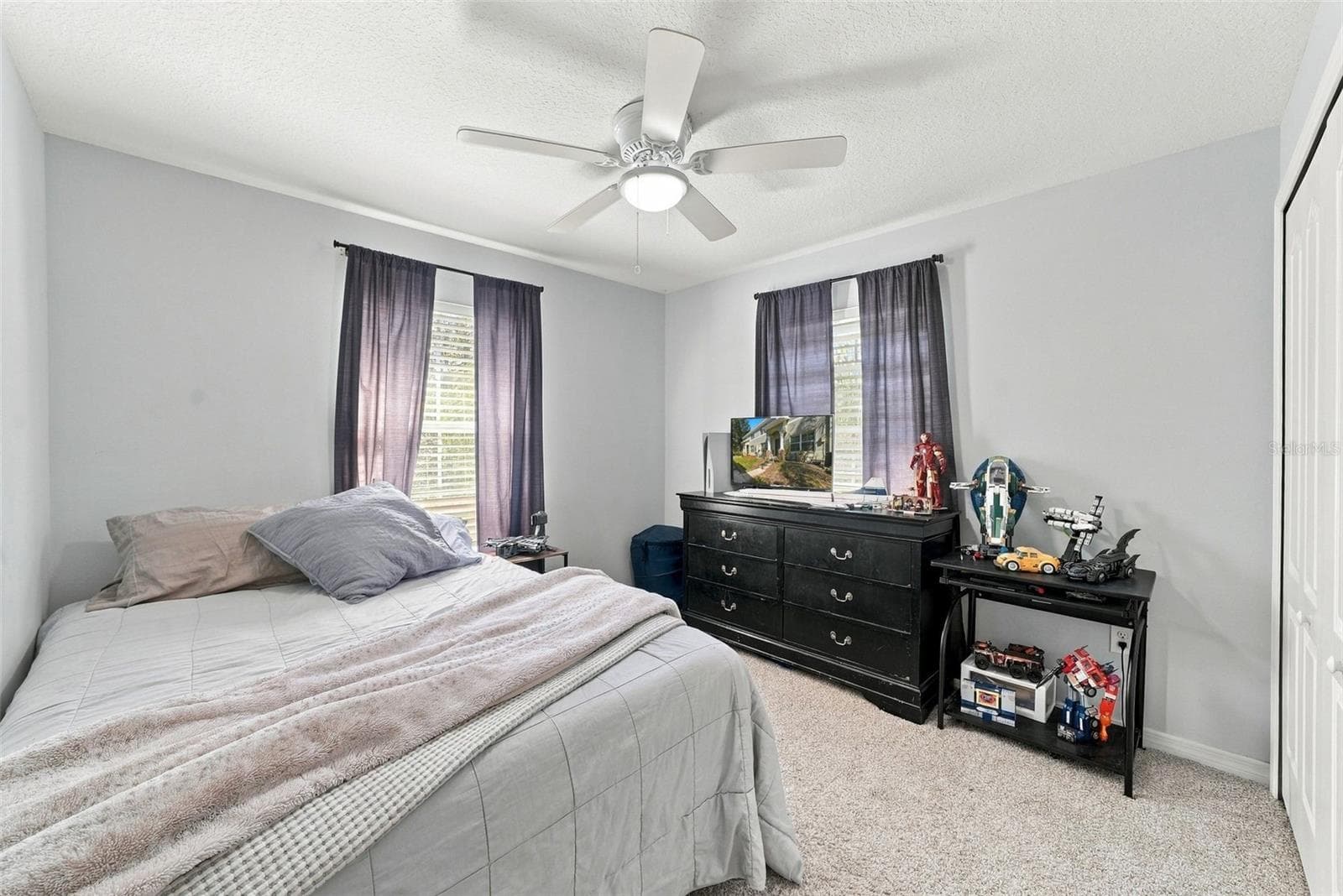 Townhouse at 10938 KEYS GATE DR, RIVERVIEW, photo 17 of 31