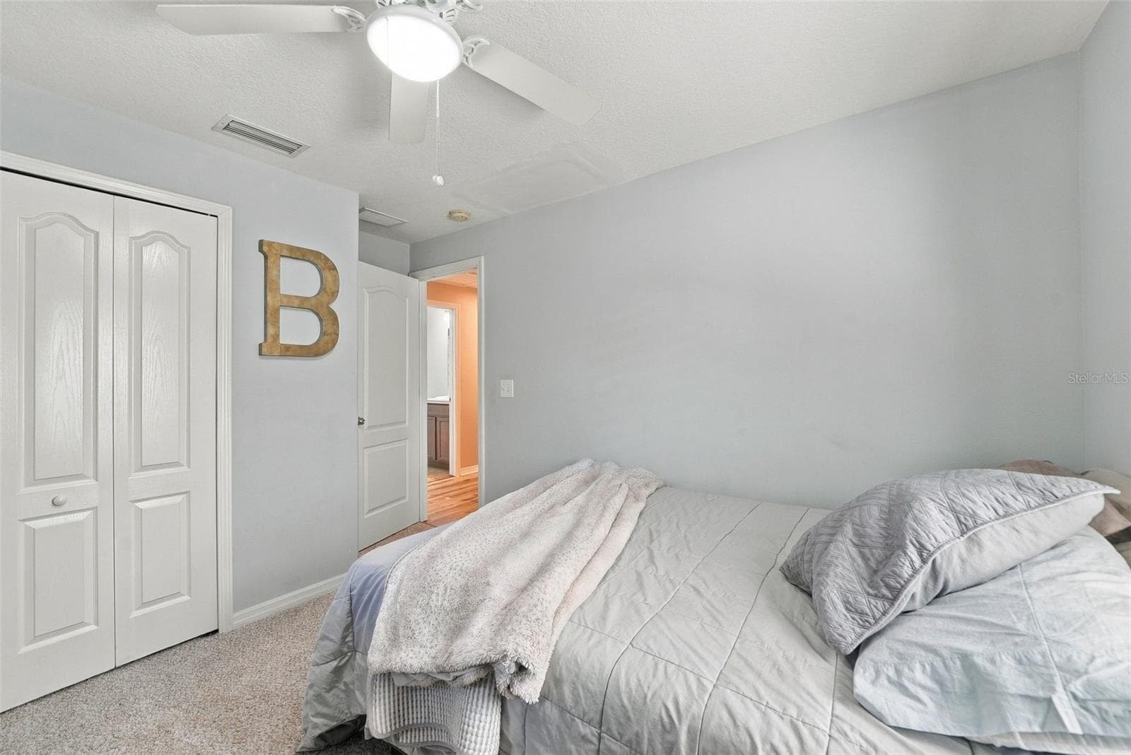 Townhouse at 10938 KEYS GATE DR, RIVERVIEW, photo 18 of 31