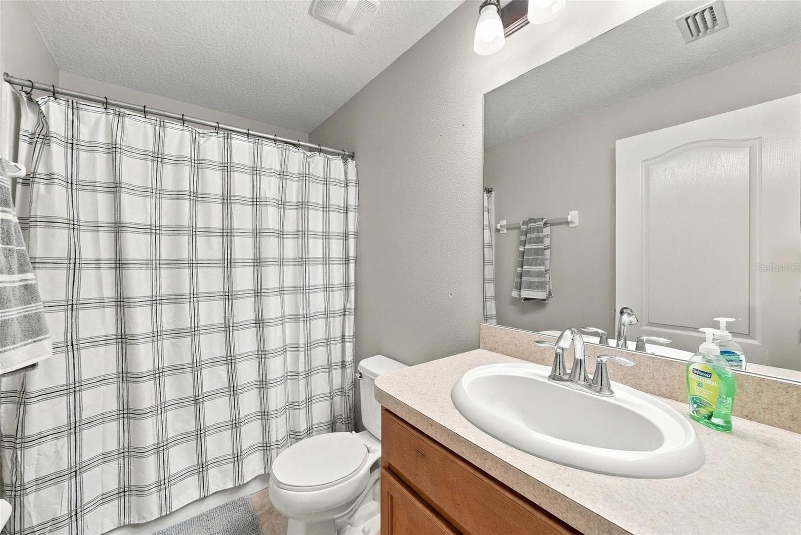 Townhouse at 10938 KEYS GATE DR, RIVERVIEW, photo 19 of 31