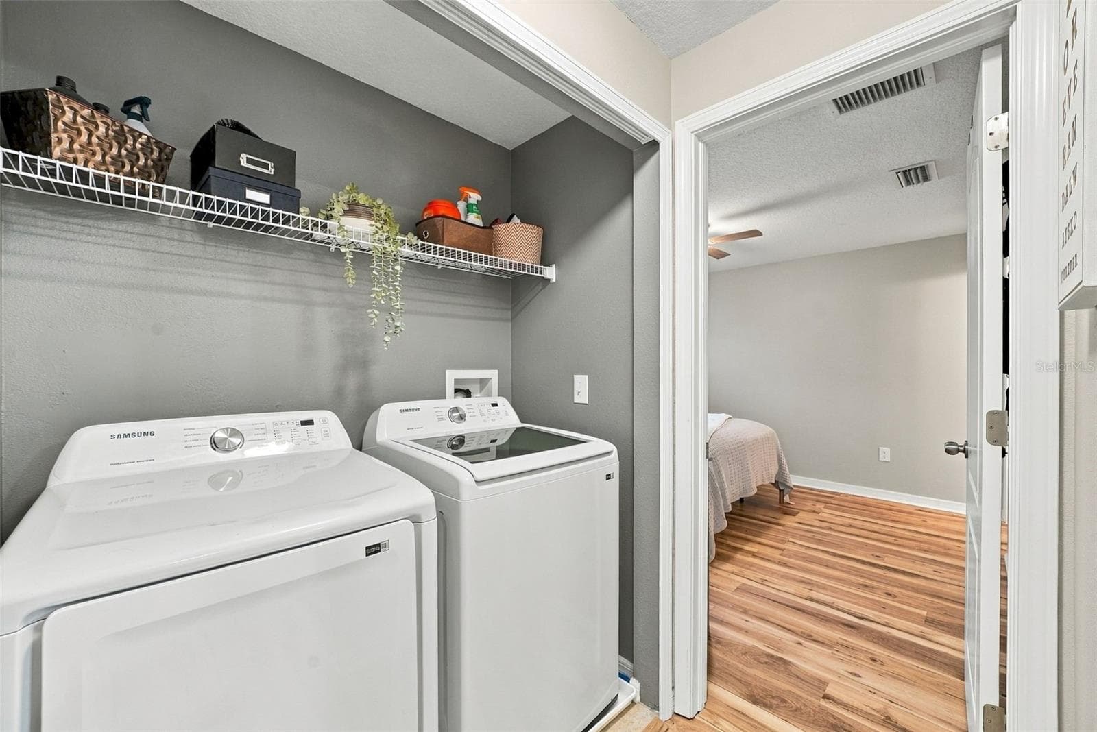 Townhouse at 10938 KEYS GATE DR, RIVERVIEW, photo 20 of 31
