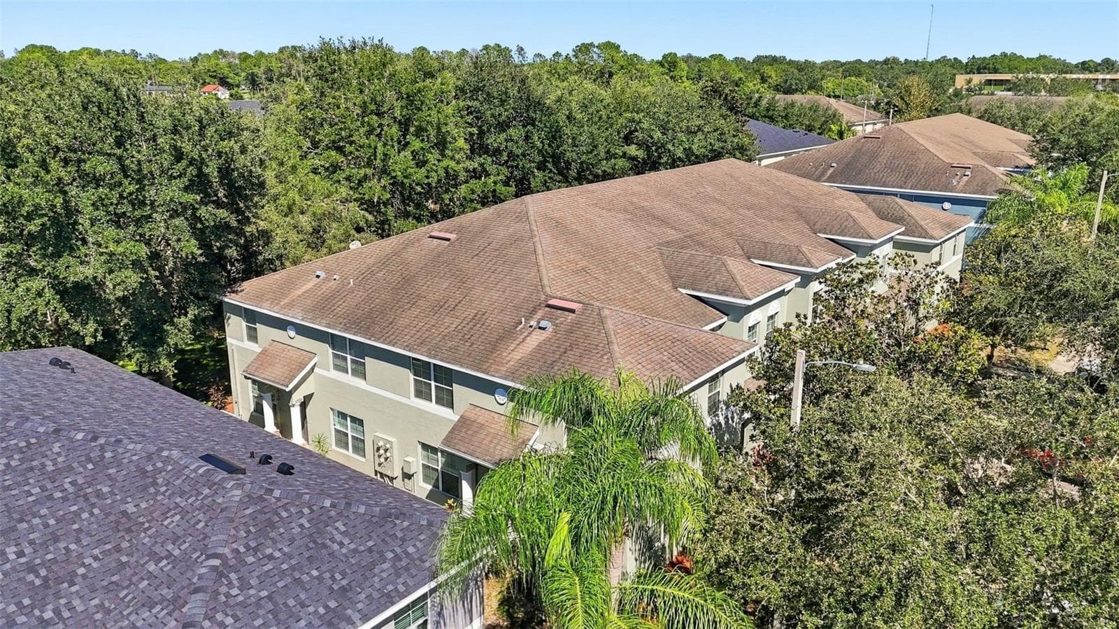 Townhouse at 10938 KEYS GATE DR, RIVERVIEW, photo 26 of 31