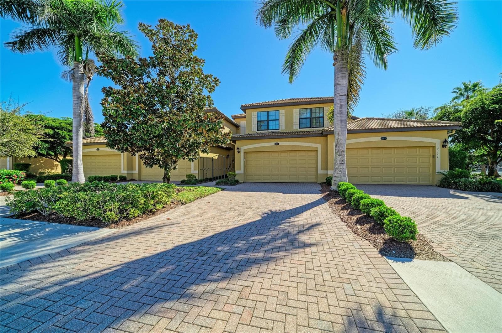 Condominium at 7111 GRAND ESTUARY TRL #102, BRADENTON, photo 8 of 77