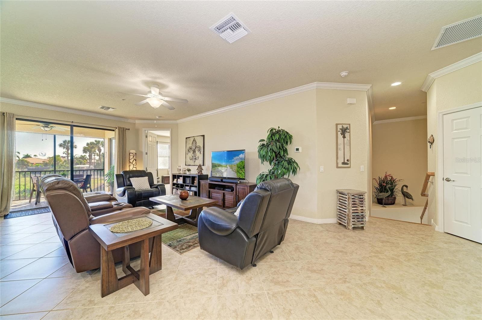 Condominium at 7111 GRAND ESTUARY TRL #102, BRADENTON, photo 13 of 77