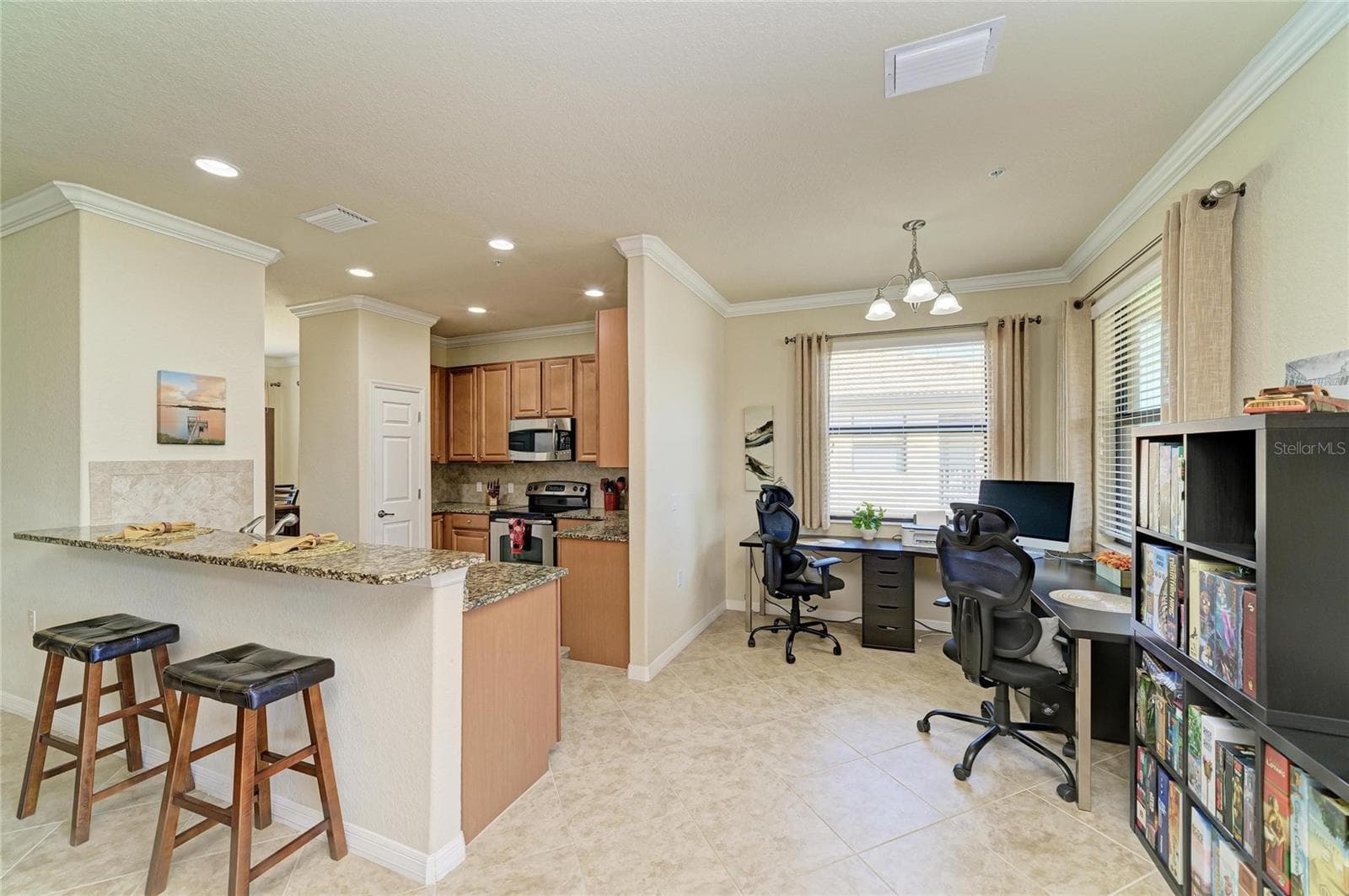 Condominium at 7111 GRAND ESTUARY TRL #102, BRADENTON, photo 15 of 77