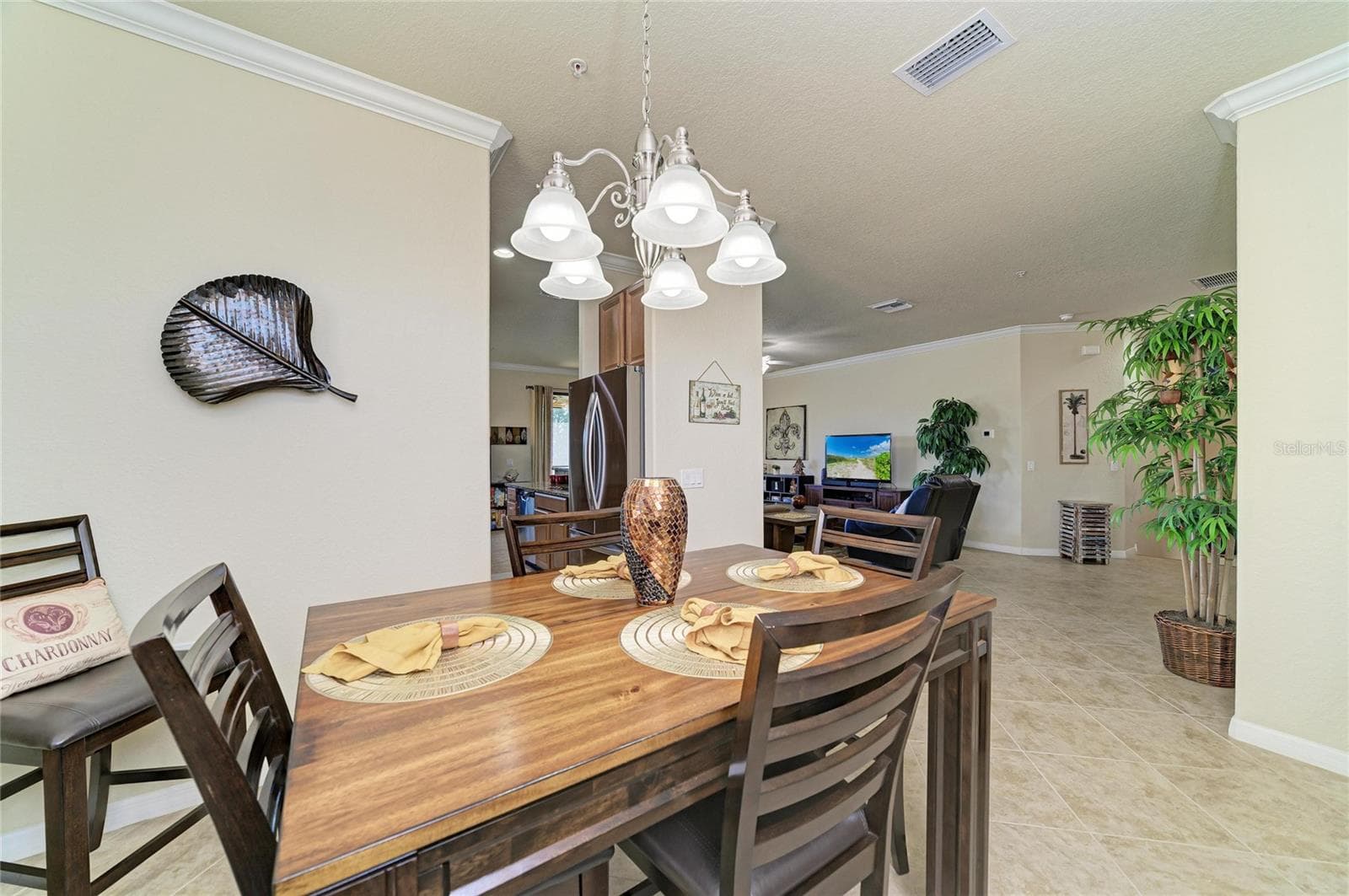Condominium at 7111 GRAND ESTUARY TRL #102, BRADENTON, photo 24 of 77