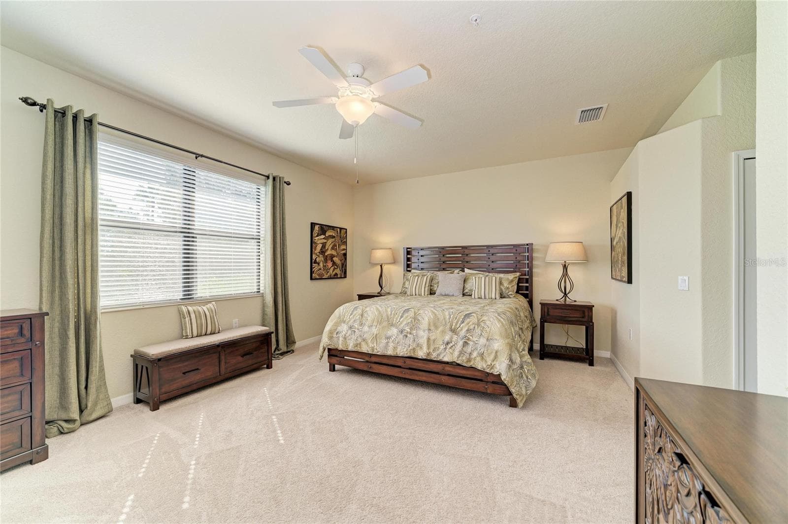 Condominium at 7111 GRAND ESTUARY TRL #102, BRADENTON, photo 25 of 77