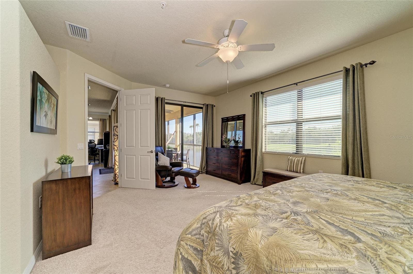 Condominium at 7111 GRAND ESTUARY TRL #102, BRADENTON, photo 27 of 77