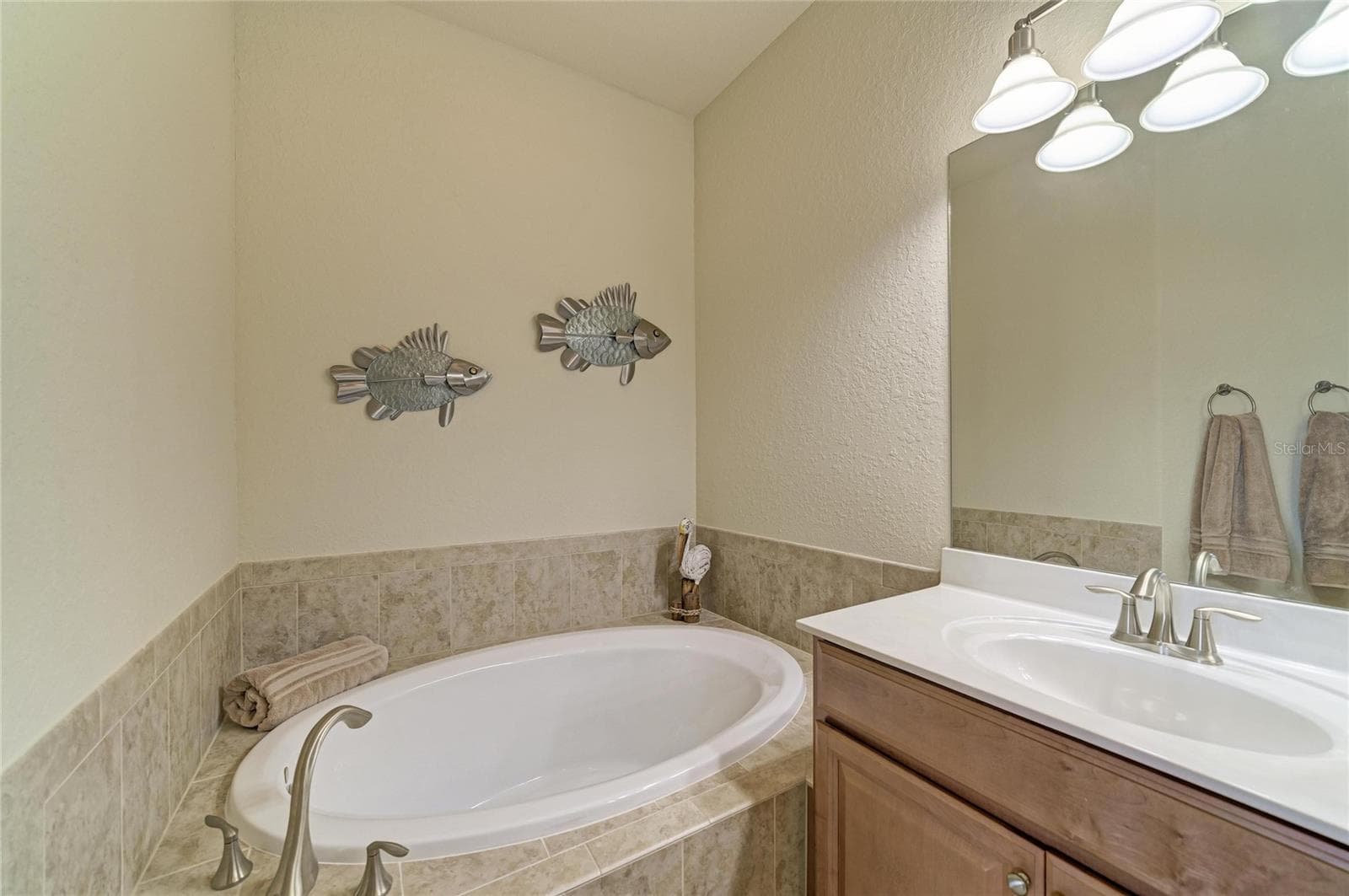 Condominium at 7111 GRAND ESTUARY TRL #102, BRADENTON, photo 29 of 77
