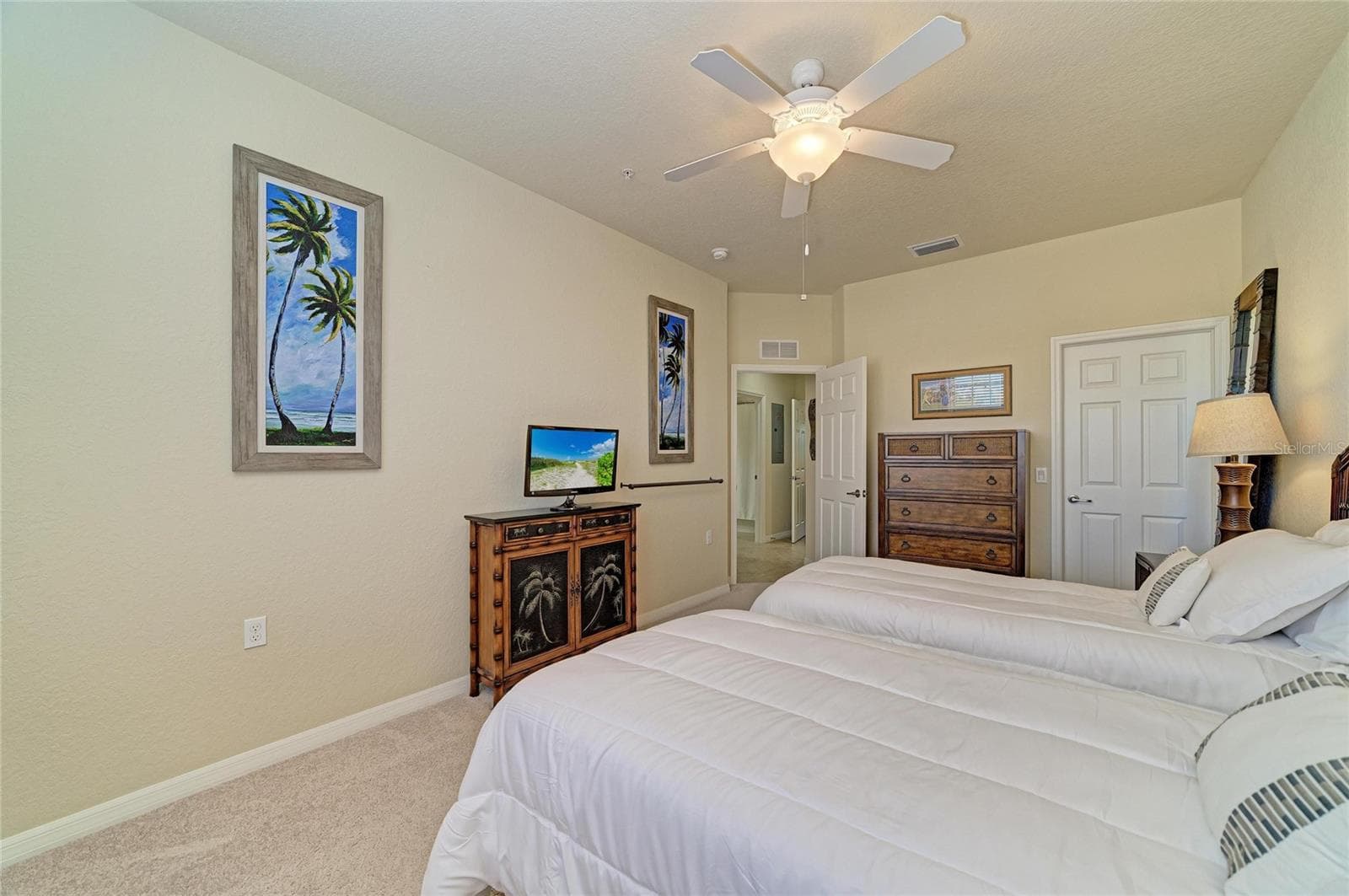 Condominium at 7111 GRAND ESTUARY TRL #102, BRADENTON, photo 31 of 77