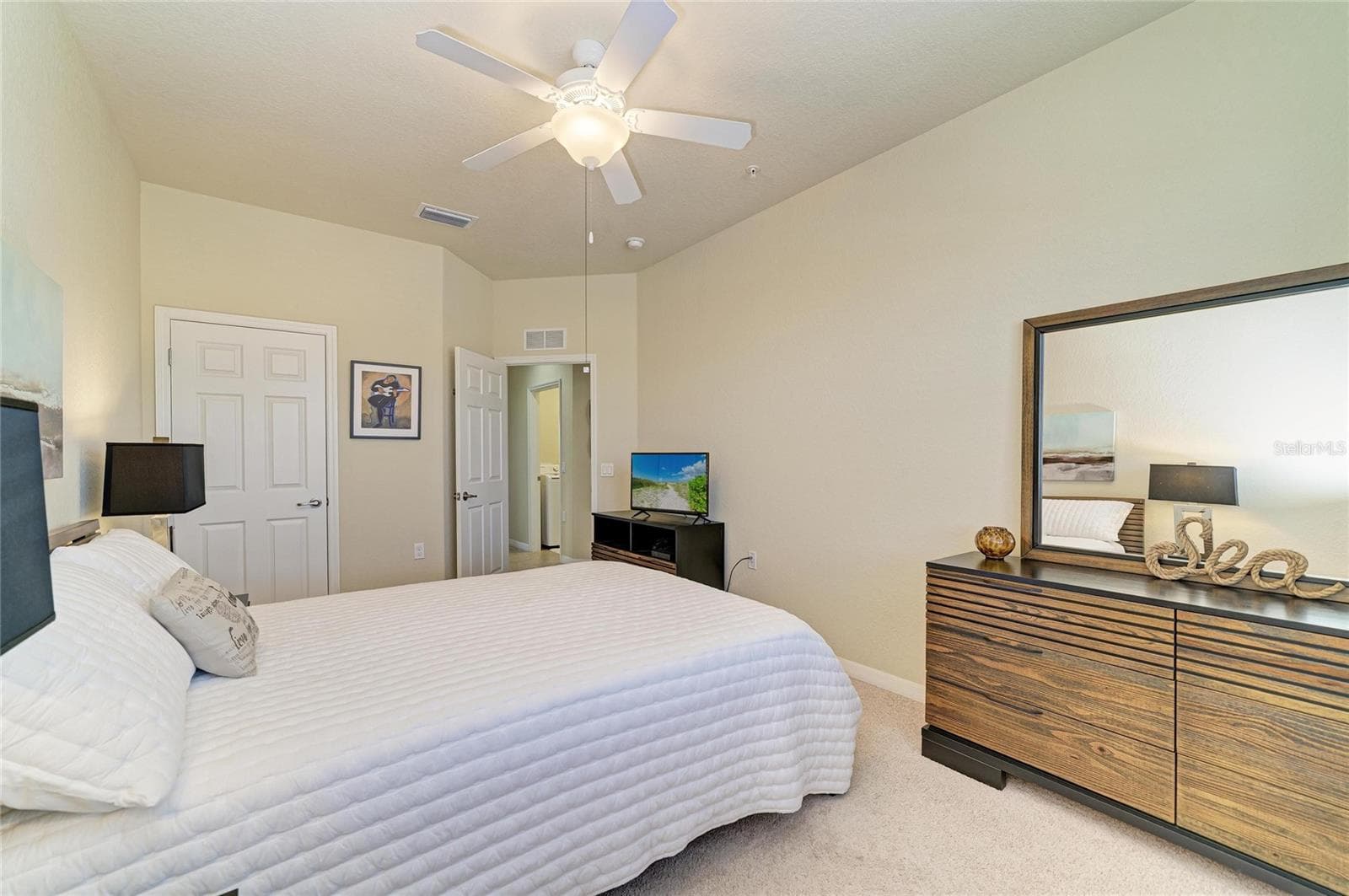 Condominium at 7111 GRAND ESTUARY TRL #102, BRADENTON, photo 34 of 77