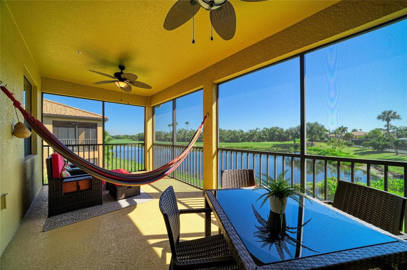 Condominium at 7111 GRAND ESTUARY TRL #102, BRADENTON, photo 35 of 77