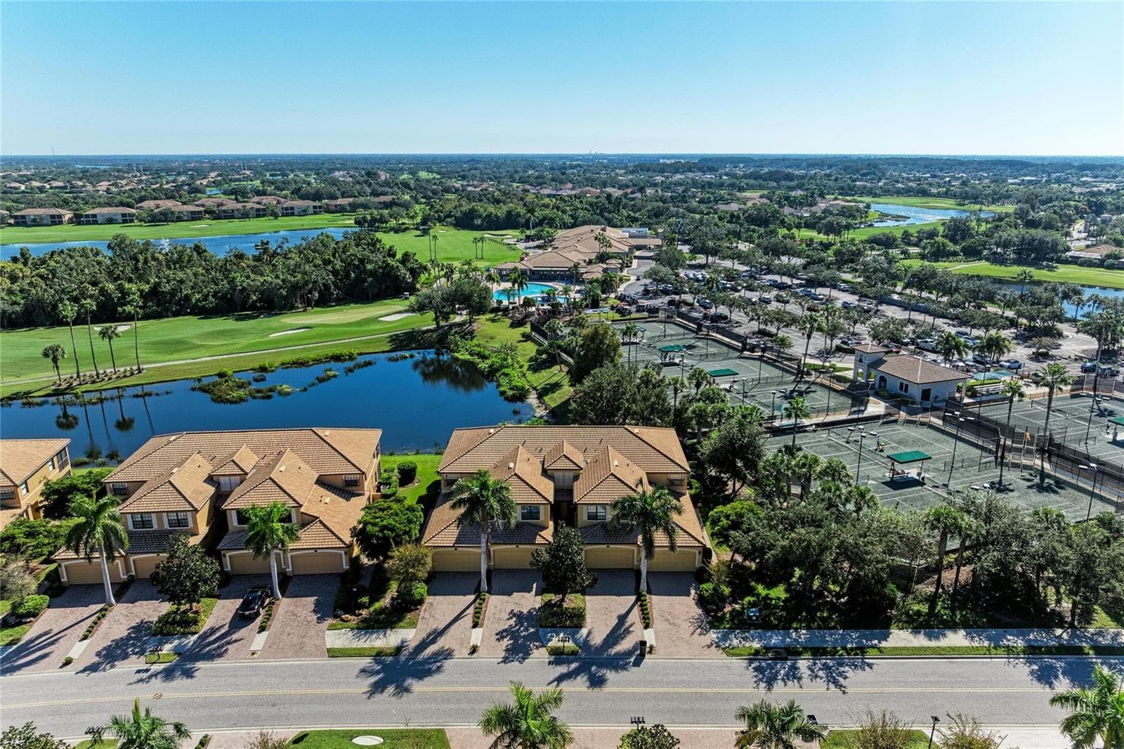 Condominium at 7111 GRAND ESTUARY TRL #102, BRADENTON, photo 42 of 77