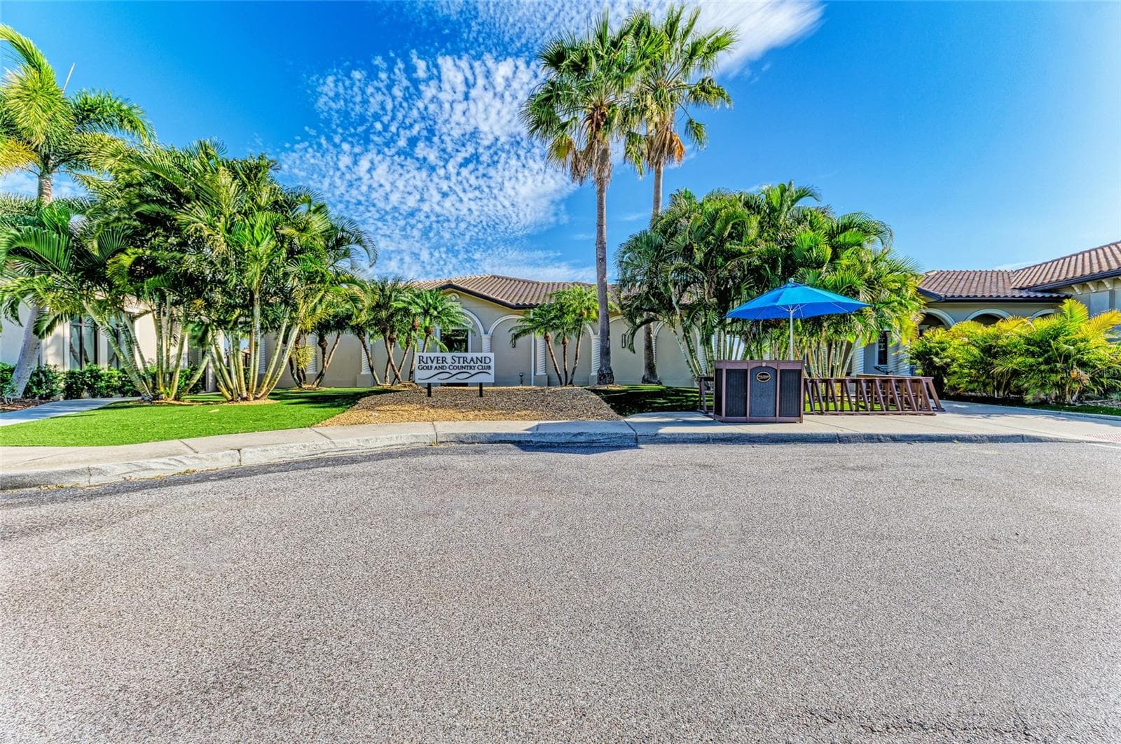 Condominium at 7111 GRAND ESTUARY TRL #102, BRADENTON, photo 72 of 77
