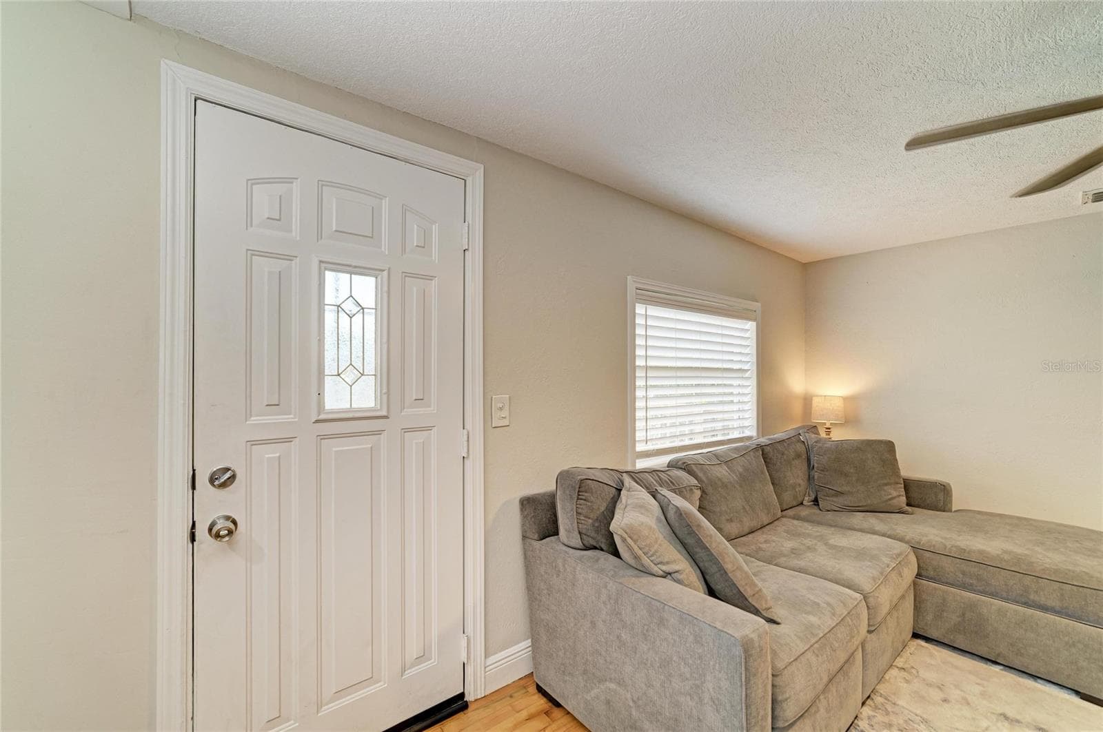 Single Family Residence at 5271 43RD TER N, ST PETERSBURG, photo 14 of 40