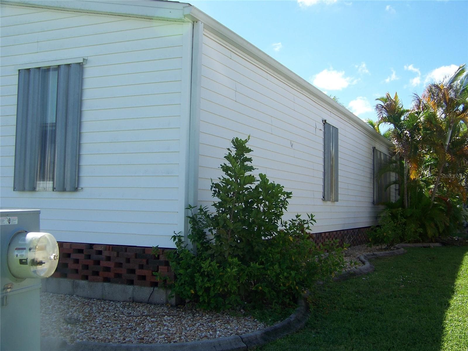 Manufactured Home at 15550 BURNT STORE RD #178, PUNTA GORDA, photo 5 of 52
