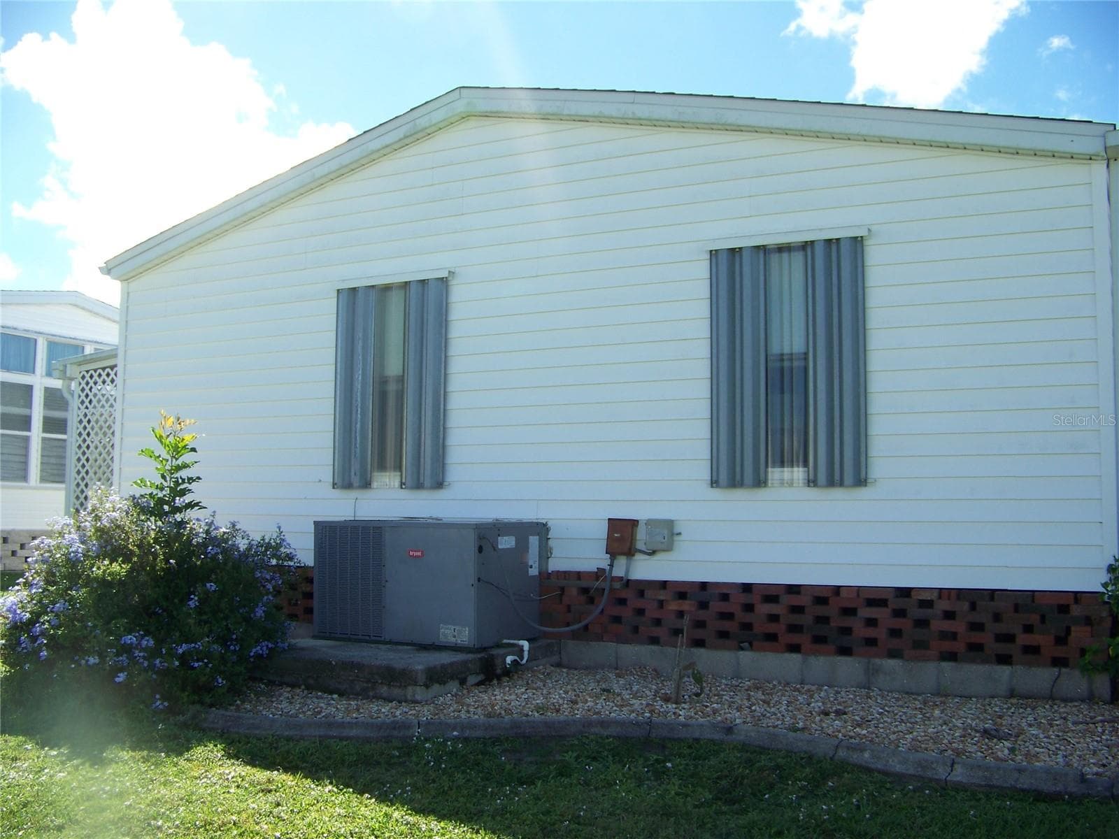 Manufactured Home at 15550 BURNT STORE RD #178, PUNTA GORDA, photo 6 of 52