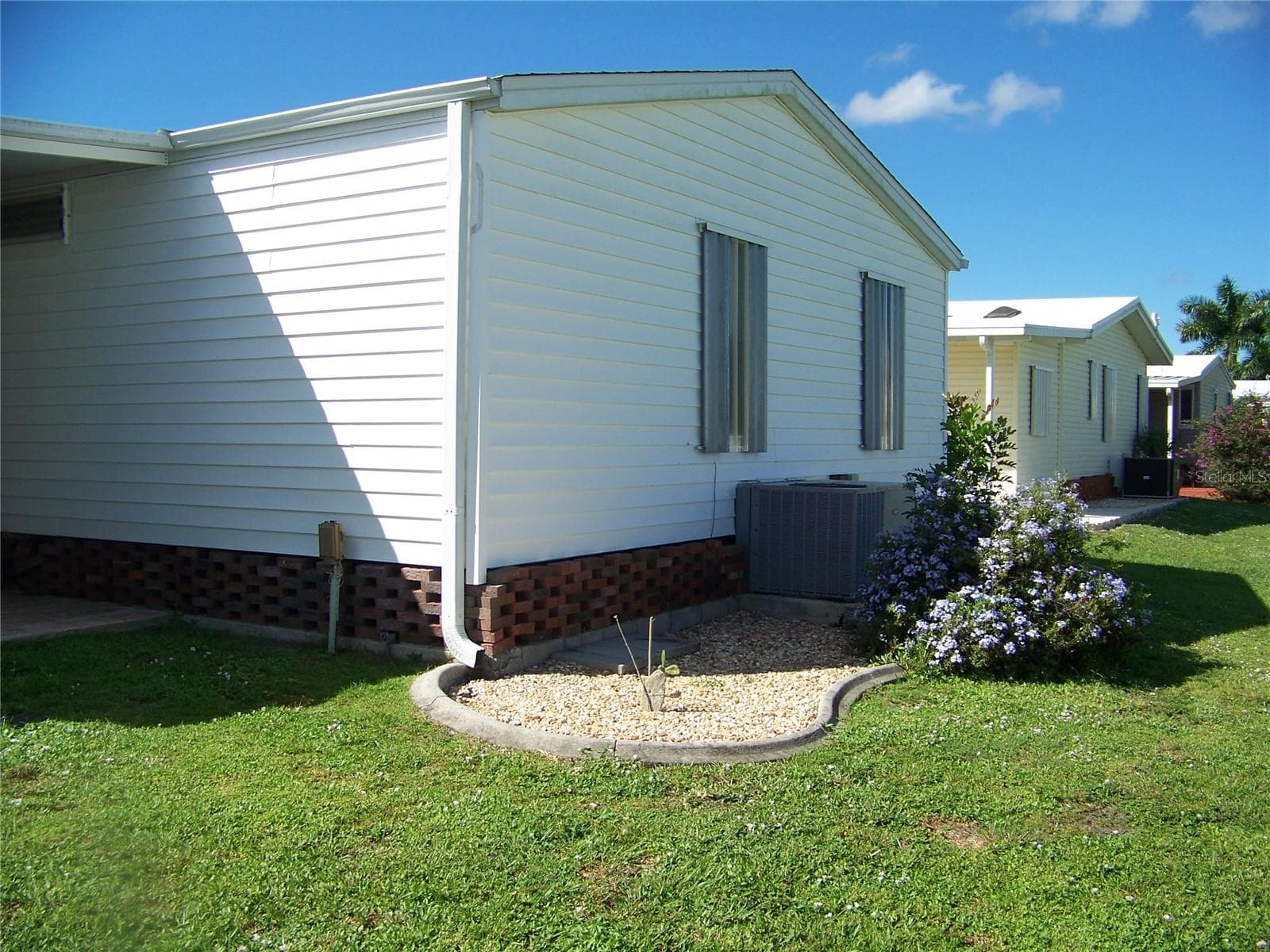 Manufactured Home at 15550 BURNT STORE RD #178, PUNTA GORDA, photo 7 of 52