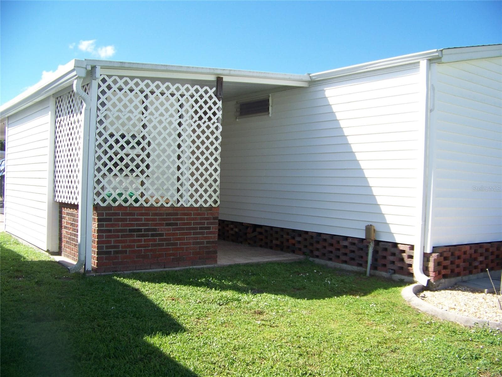 Manufactured Home at 15550 BURNT STORE RD #178, PUNTA GORDA, photo 8 of 52