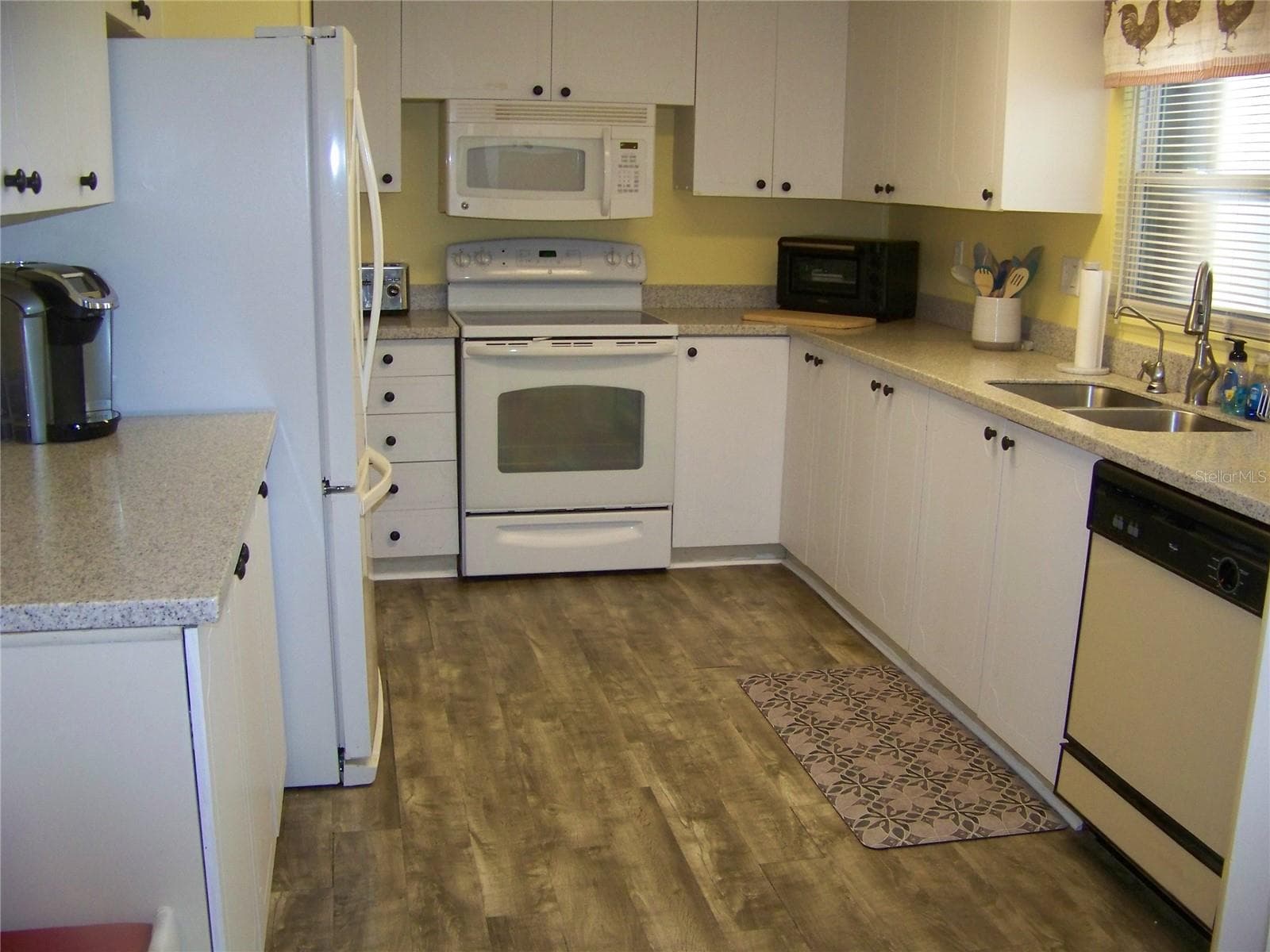 Manufactured Home at 15550 BURNT STORE RD #178, PUNTA GORDA, photo 11 of 52