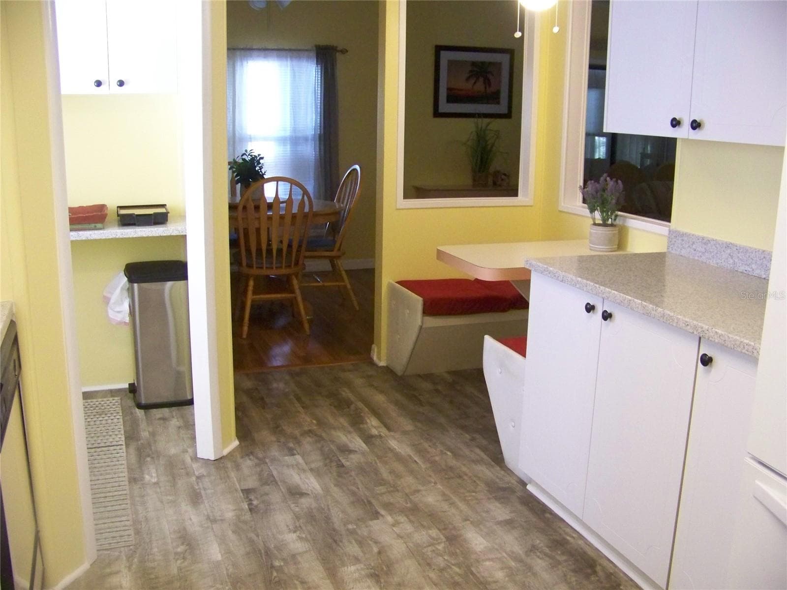 Manufactured Home at 15550 BURNT STORE RD #178, PUNTA GORDA, photo 12 of 52