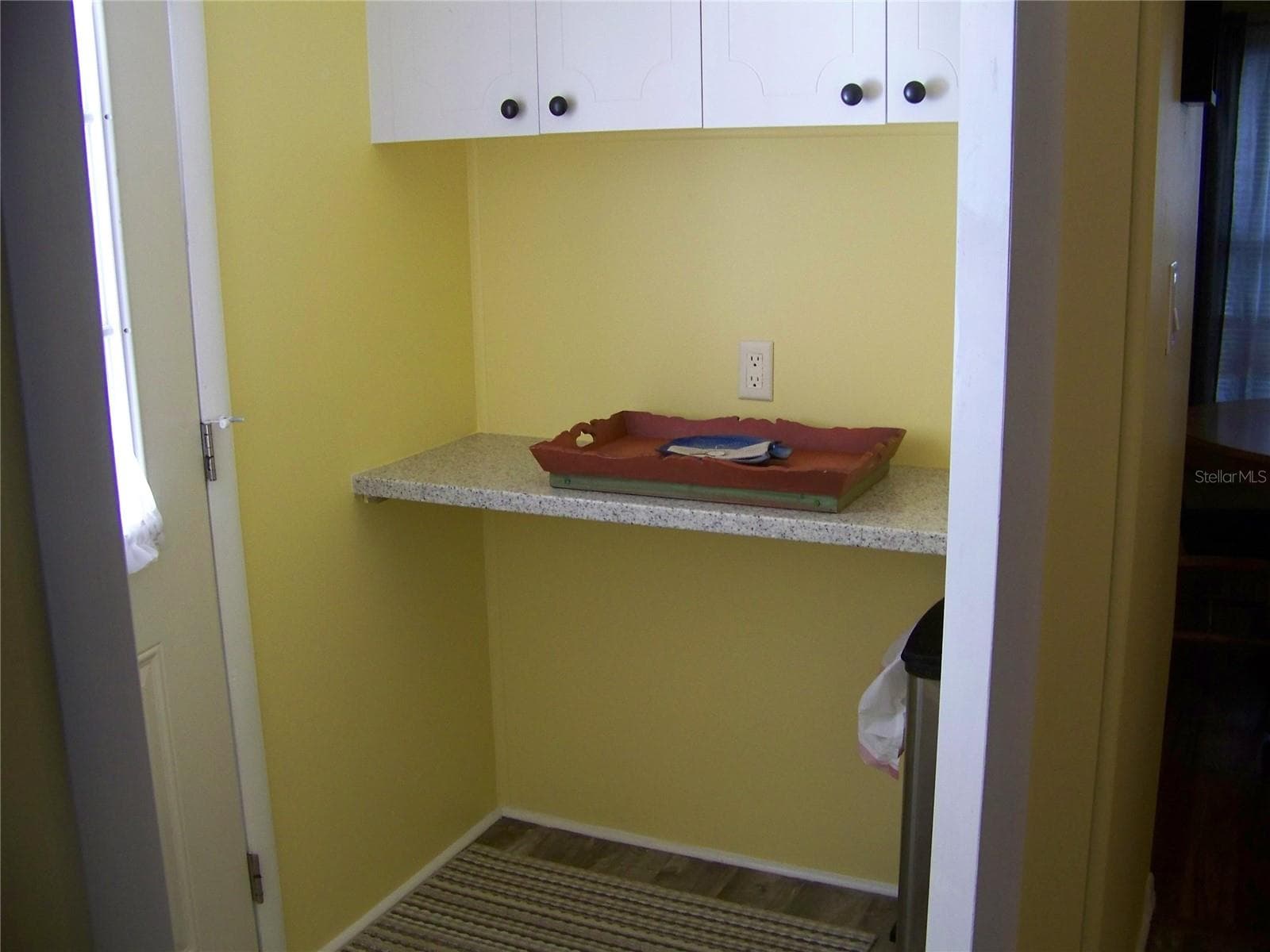 Manufactured Home at 15550 BURNT STORE RD #178, PUNTA GORDA, photo 13 of 52