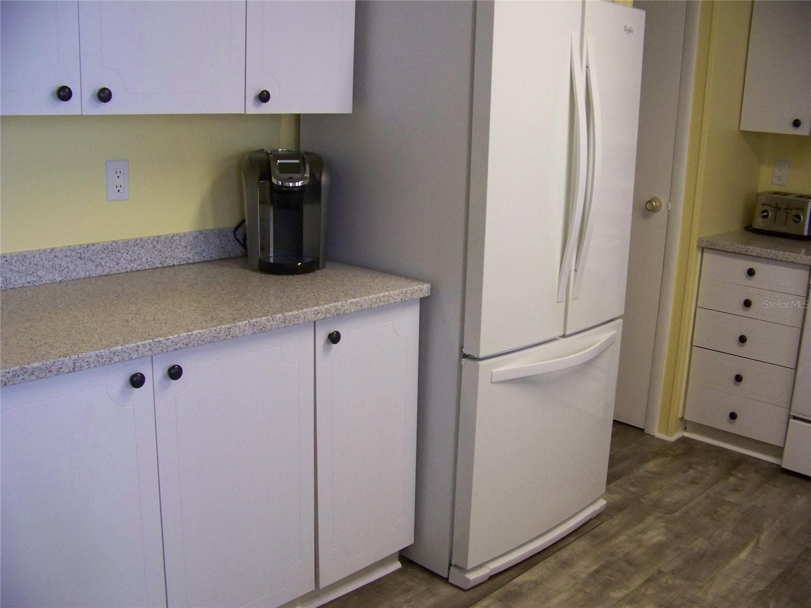 Manufactured Home at 15550 BURNT STORE RD #178, PUNTA GORDA, photo 14 of 52