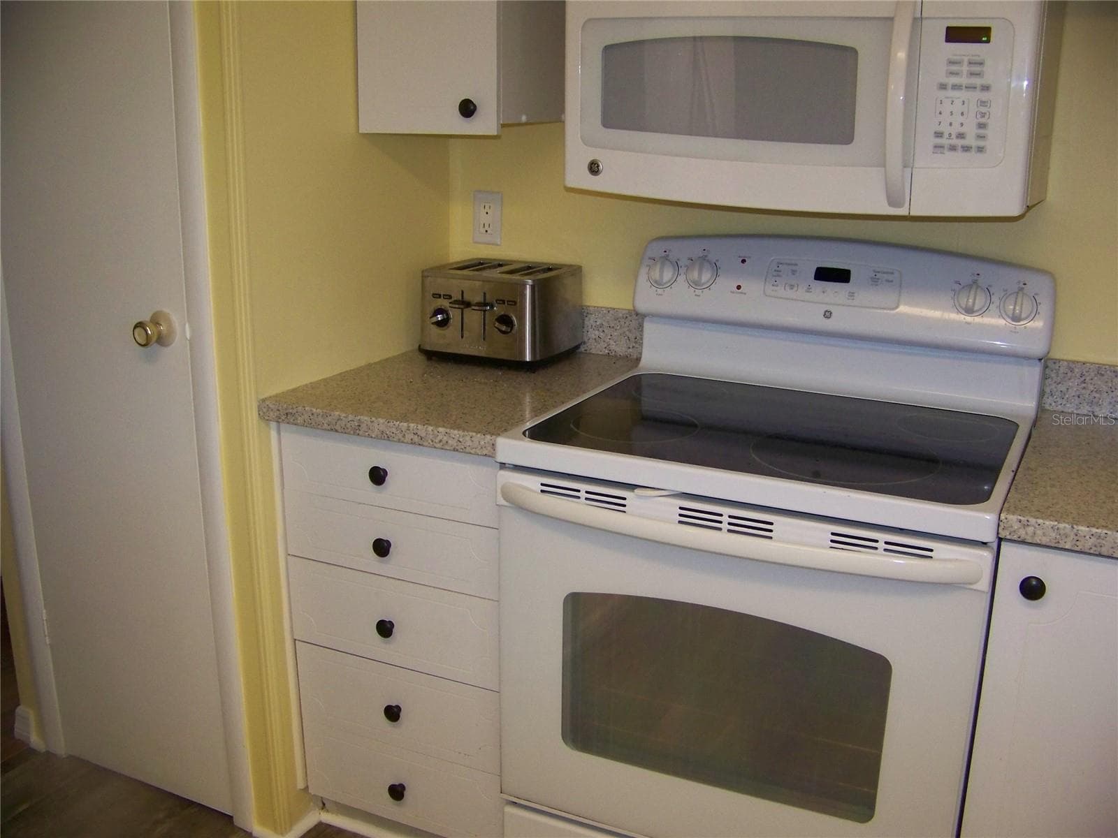 Manufactured Home at 15550 BURNT STORE RD #178, PUNTA GORDA, photo 15 of 52