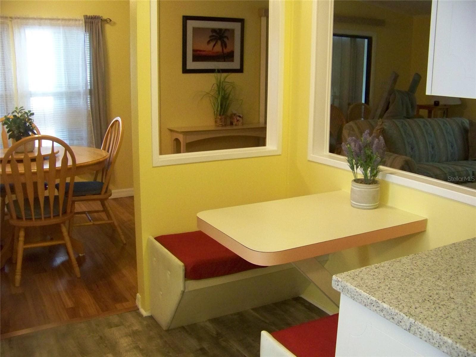 Manufactured Home at 15550 BURNT STORE RD #178, PUNTA GORDA, photo 17 of 52
