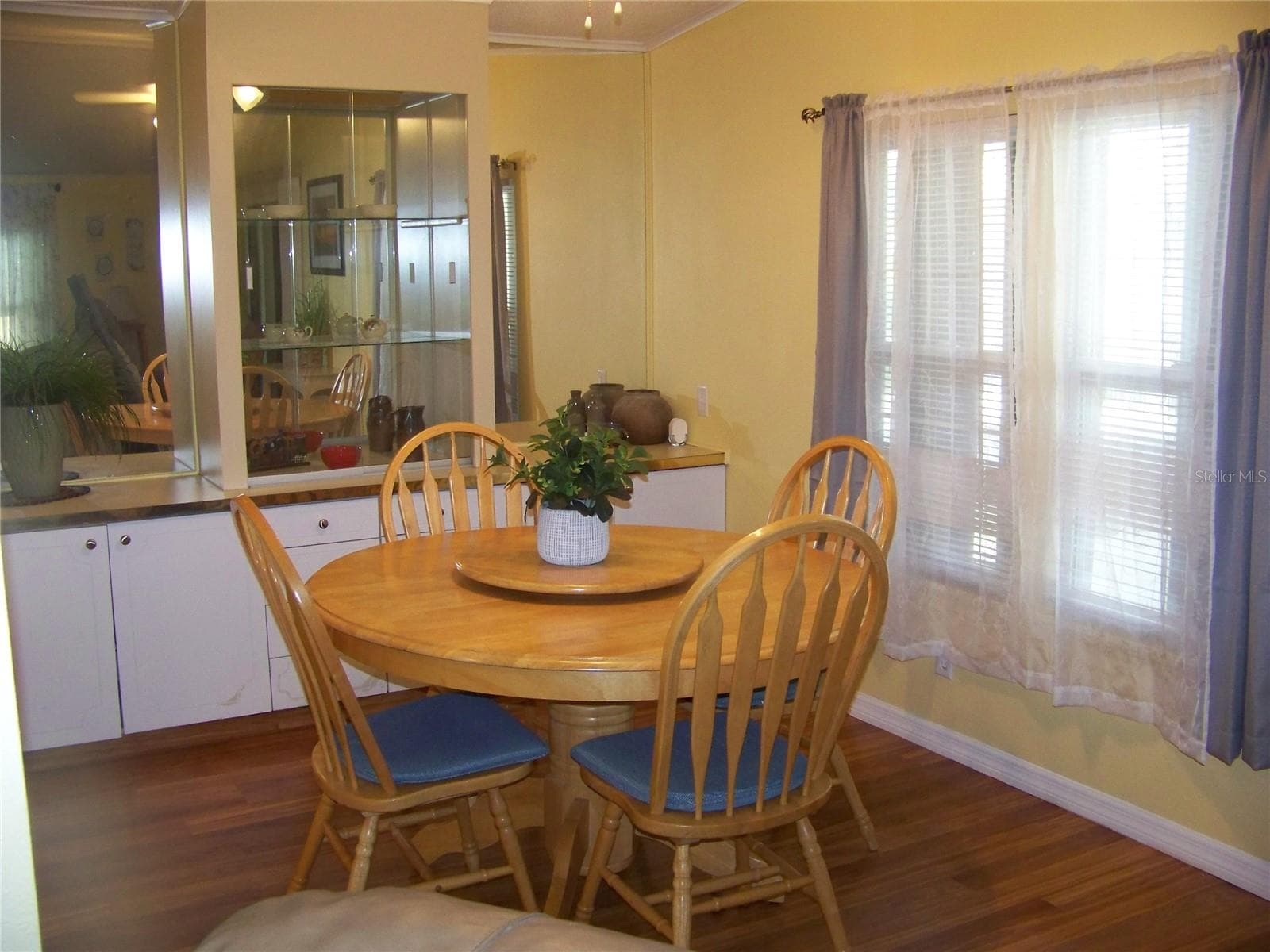Manufactured Home at 15550 BURNT STORE RD #178, PUNTA GORDA, photo 18 of 52