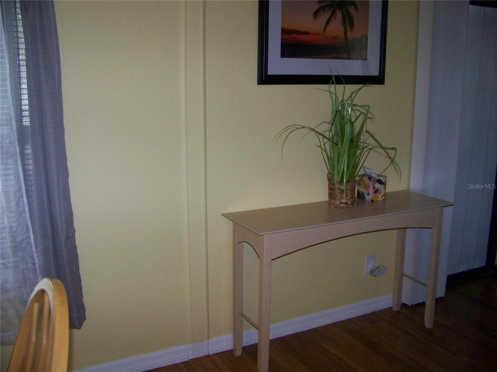Manufactured Home at 15550 BURNT STORE RD #178, PUNTA GORDA, photo 20 of 52