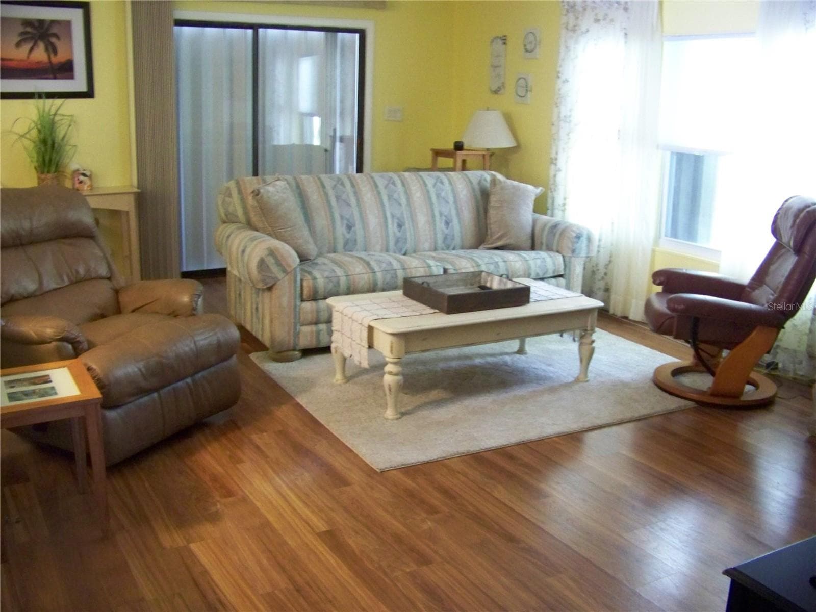 Manufactured Home at 15550 BURNT STORE RD #178, PUNTA GORDA, photo 21 of 52