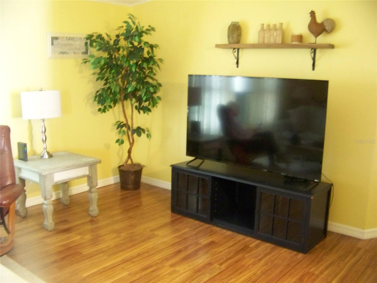 Manufactured Home at 15550 BURNT STORE RD #178, PUNTA GORDA, photo 22 of 52