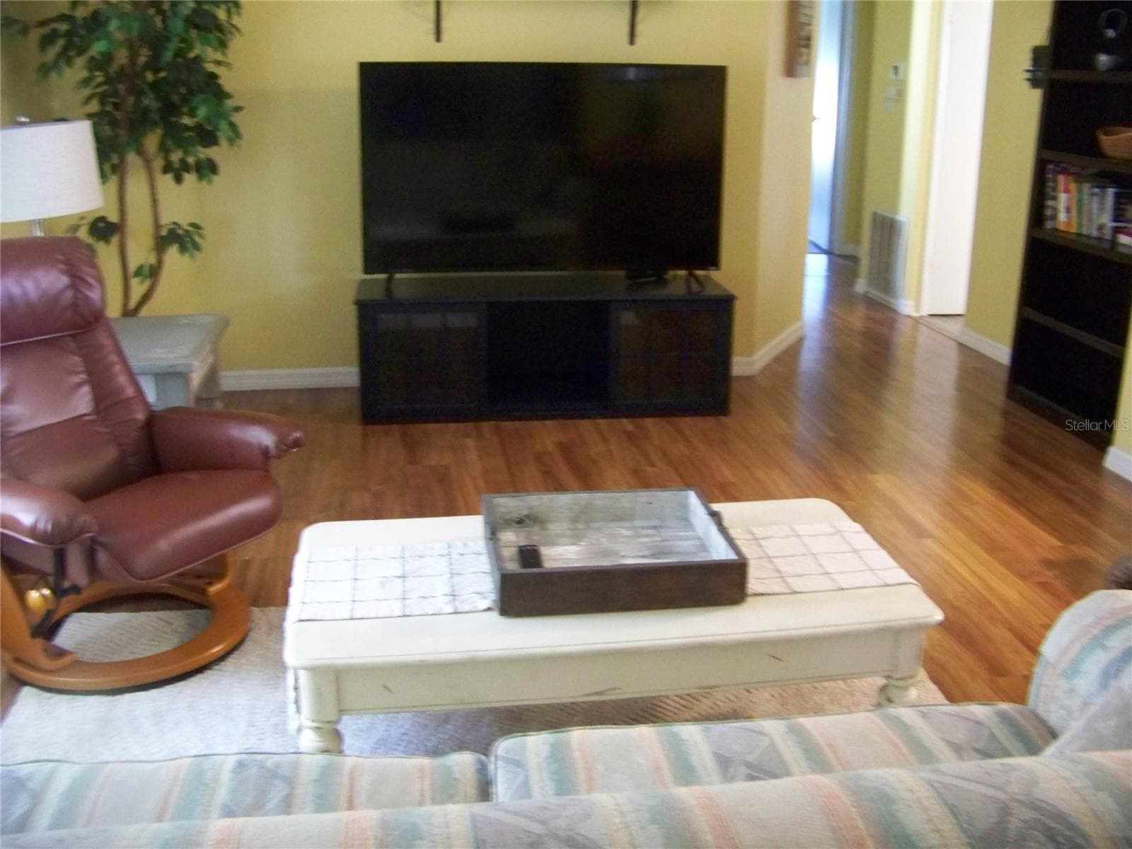 Manufactured Home at 15550 BURNT STORE RD #178, PUNTA GORDA, photo 23 of 52