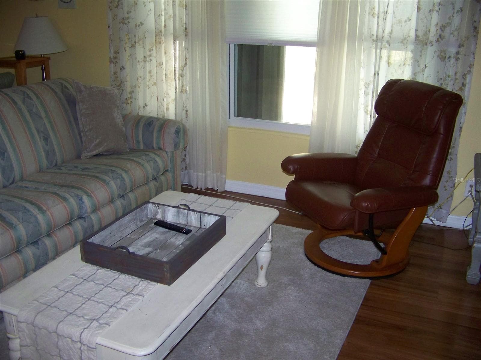 Manufactured Home at 15550 BURNT STORE RD #178, PUNTA GORDA, photo 24 of 52