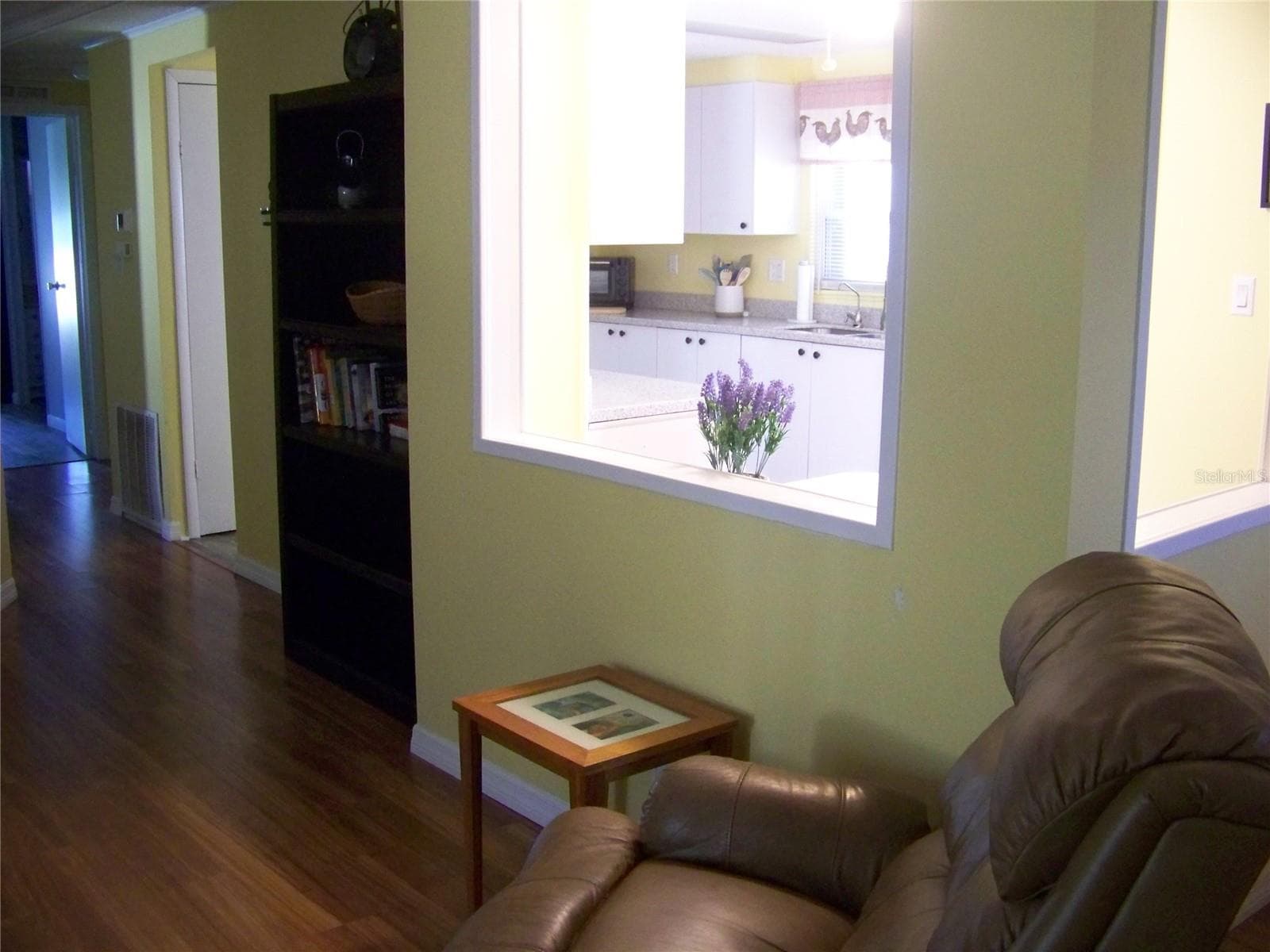 Manufactured Home at 15550 BURNT STORE RD #178, PUNTA GORDA, photo 25 of 52