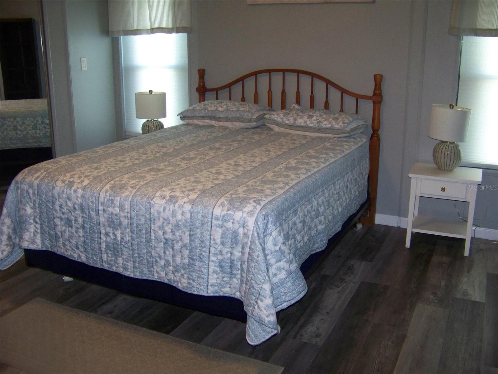 Manufactured Home at 15550 BURNT STORE RD #178, PUNTA GORDA, photo 27 of 52