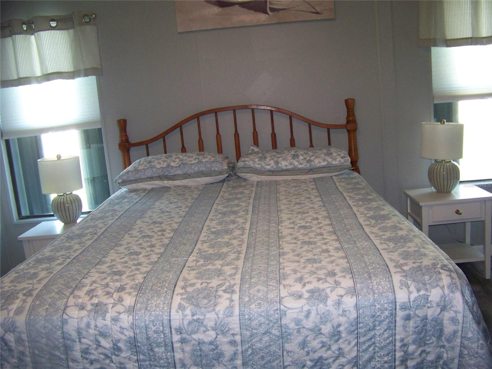 Manufactured Home at 15550 BURNT STORE RD #178, PUNTA GORDA, photo 28 of 52