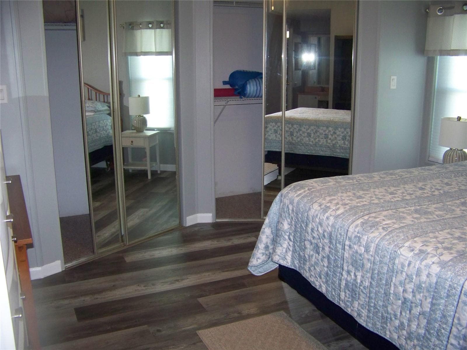 Manufactured Home at 15550 BURNT STORE RD #178, PUNTA GORDA, photo 29 of 52