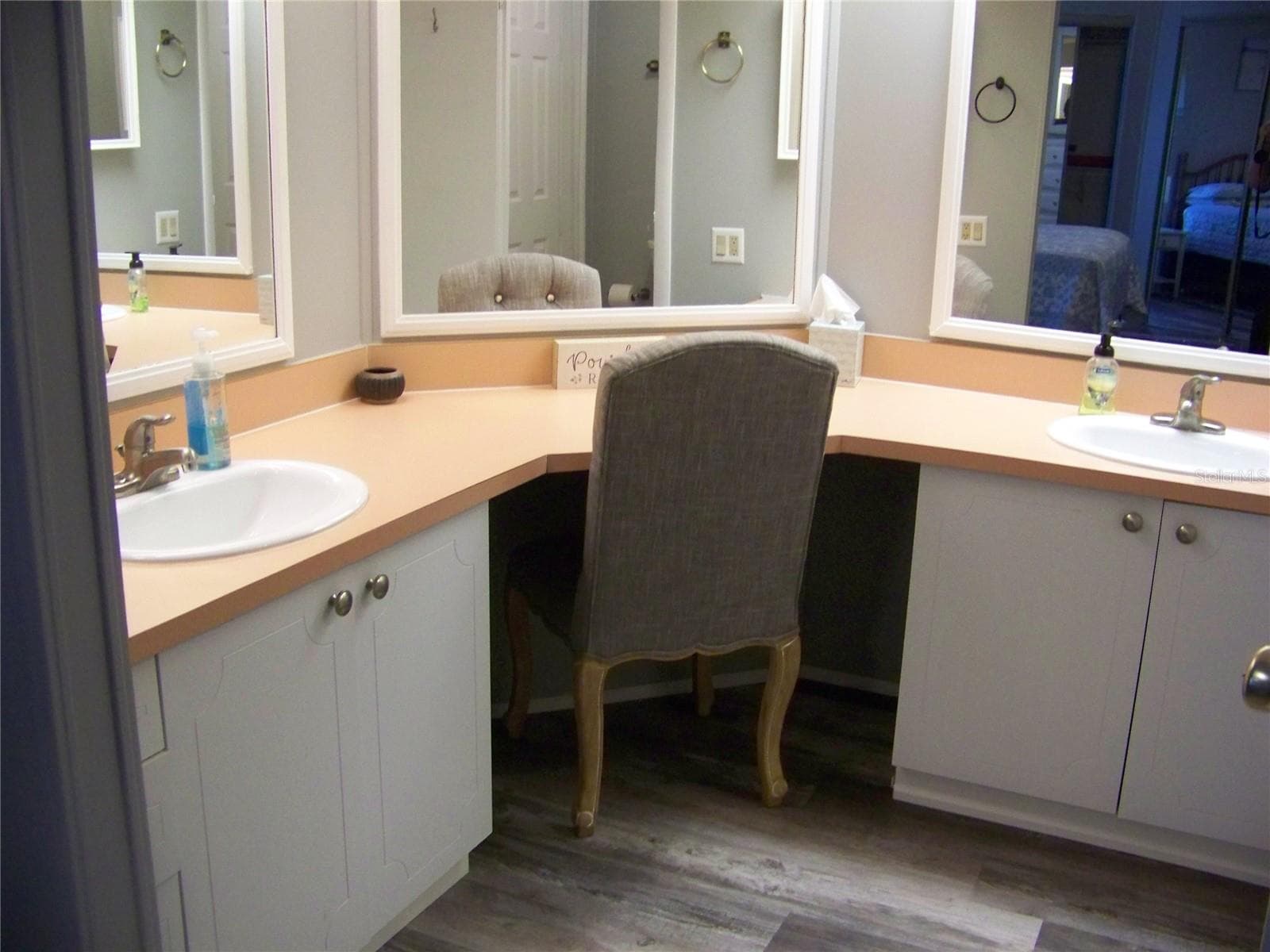Manufactured Home at 15550 BURNT STORE RD #178, PUNTA GORDA, photo 30 of 52