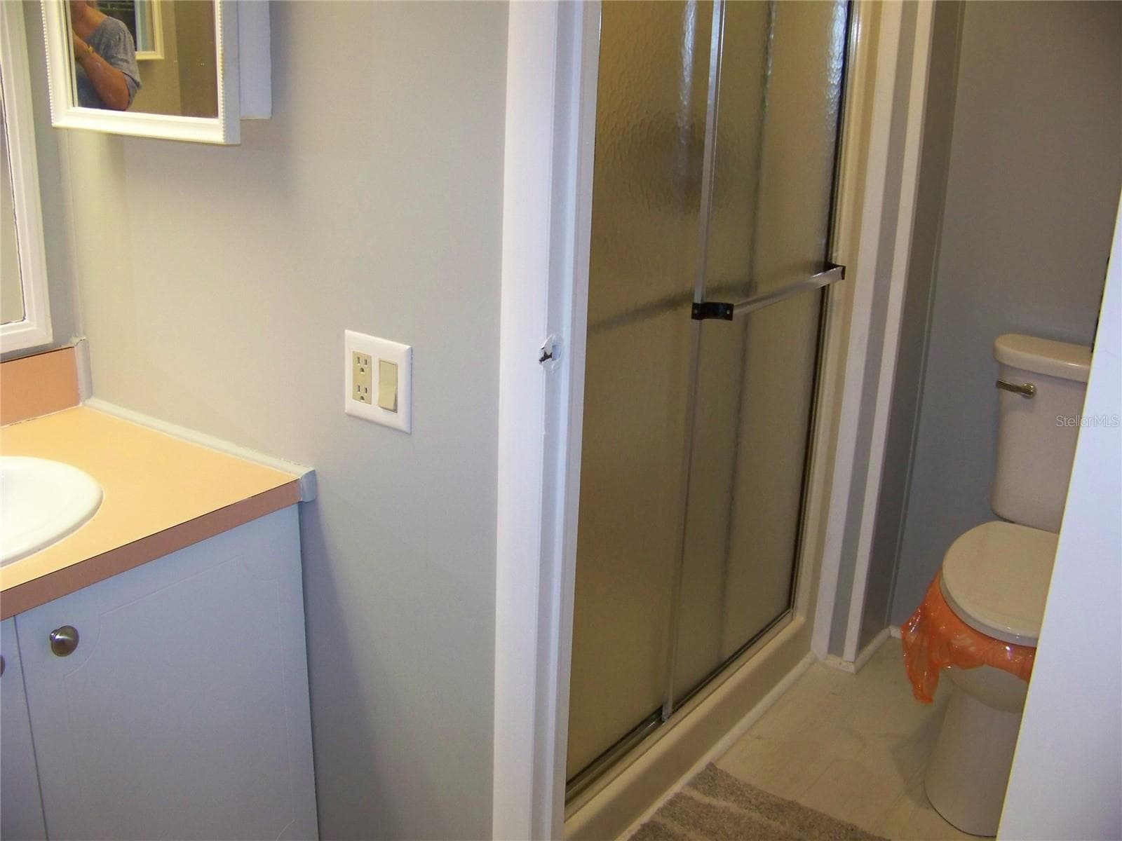 Manufactured Home at 15550 BURNT STORE RD #178, PUNTA GORDA, photo 31 of 52