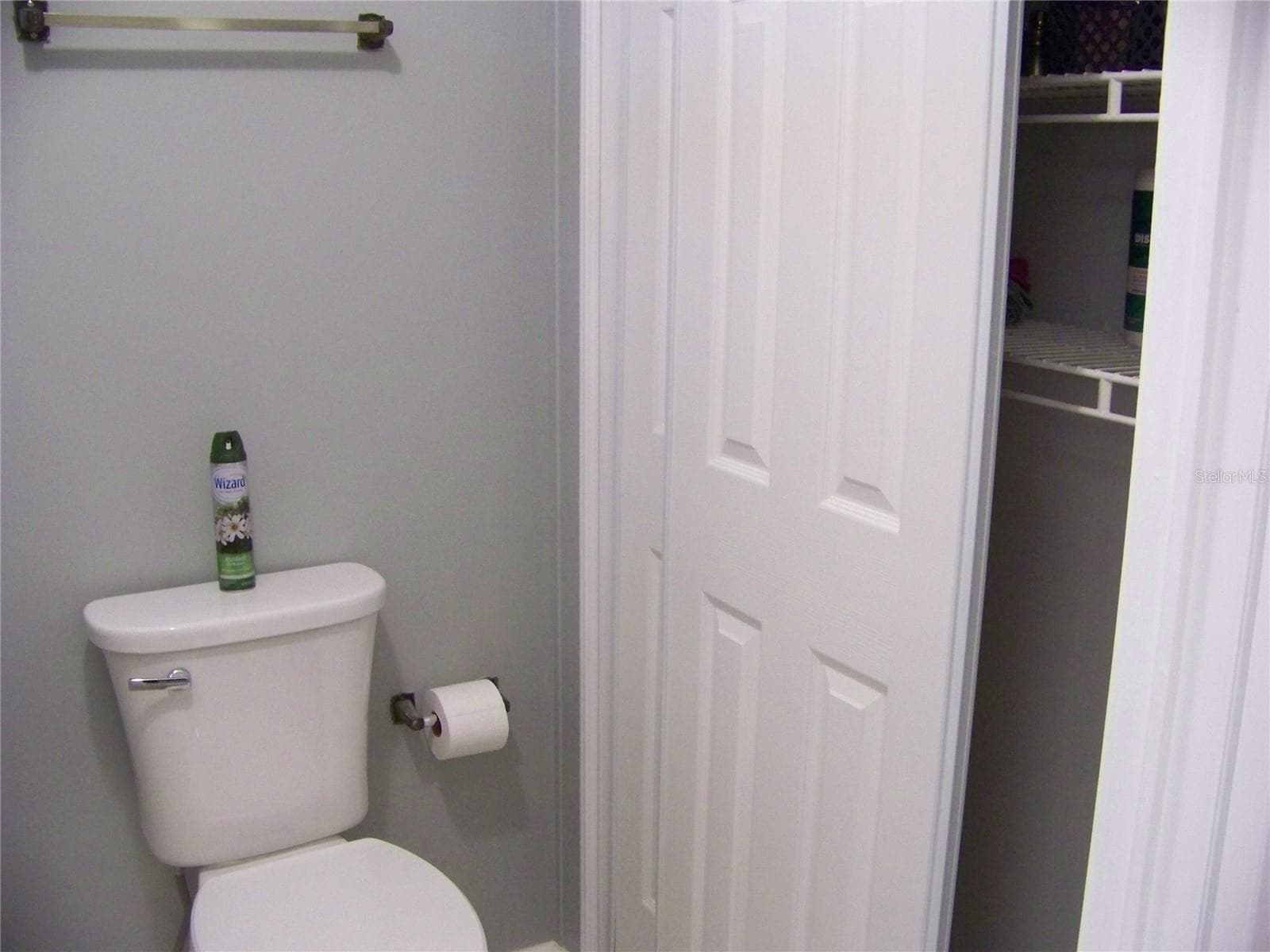 Manufactured Home at 15550 BURNT STORE RD #178, PUNTA GORDA, photo 32 of 52