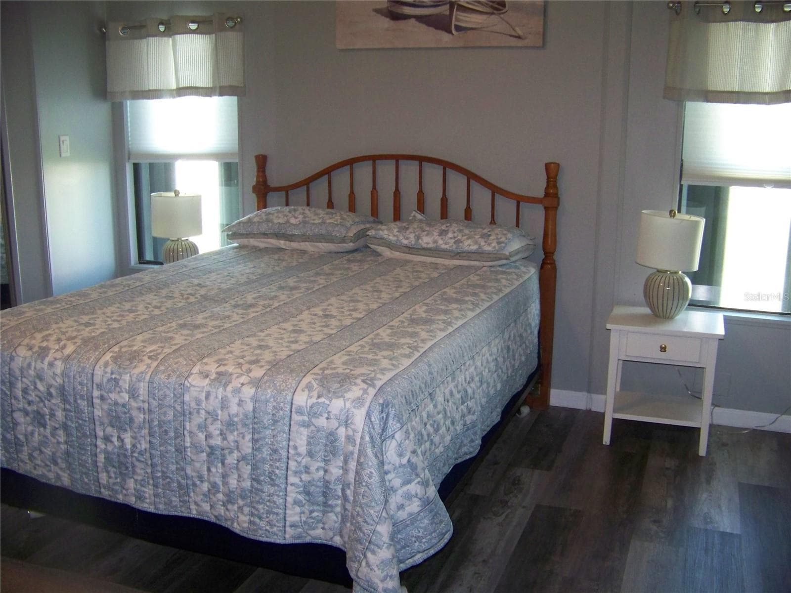 Manufactured Home at 15550 BURNT STORE RD #178, PUNTA GORDA, photo 33 of 52