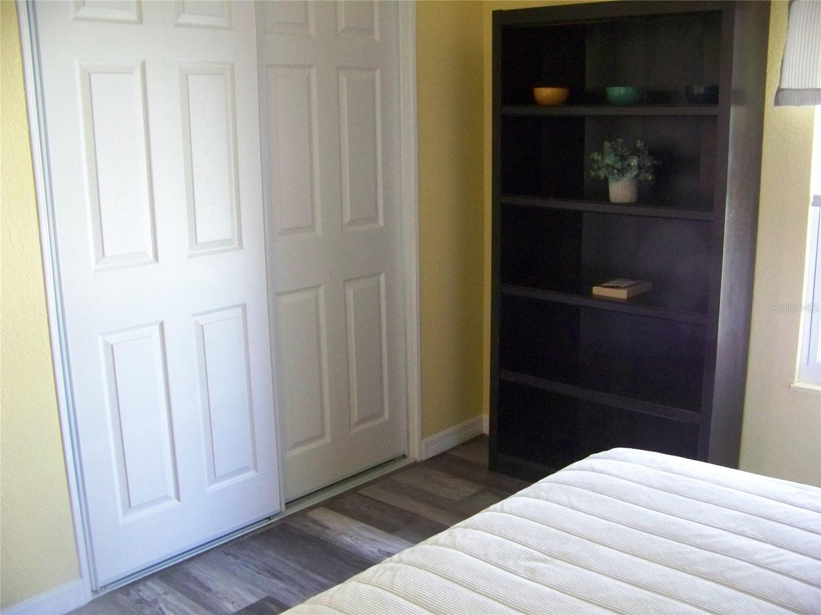 Manufactured Home at 15550 BURNT STORE RD #178, PUNTA GORDA, photo 34 of 52