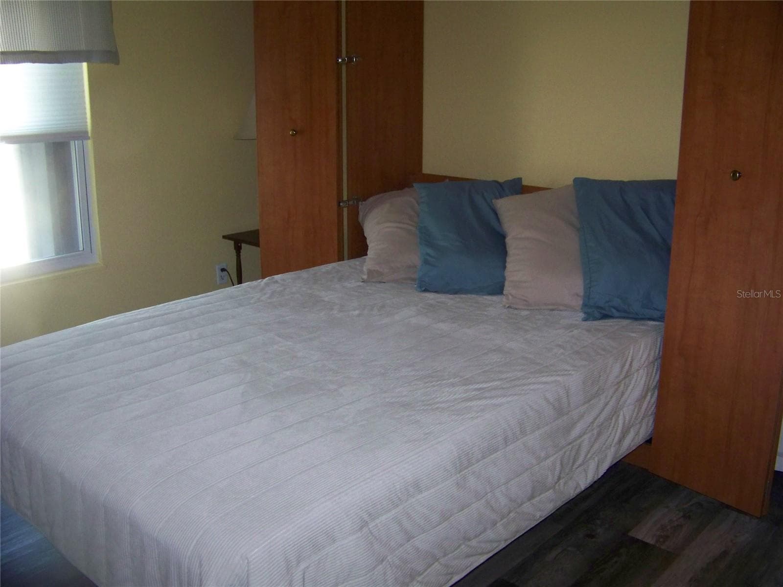 Manufactured Home at 15550 BURNT STORE RD #178, PUNTA GORDA, photo 35 of 52