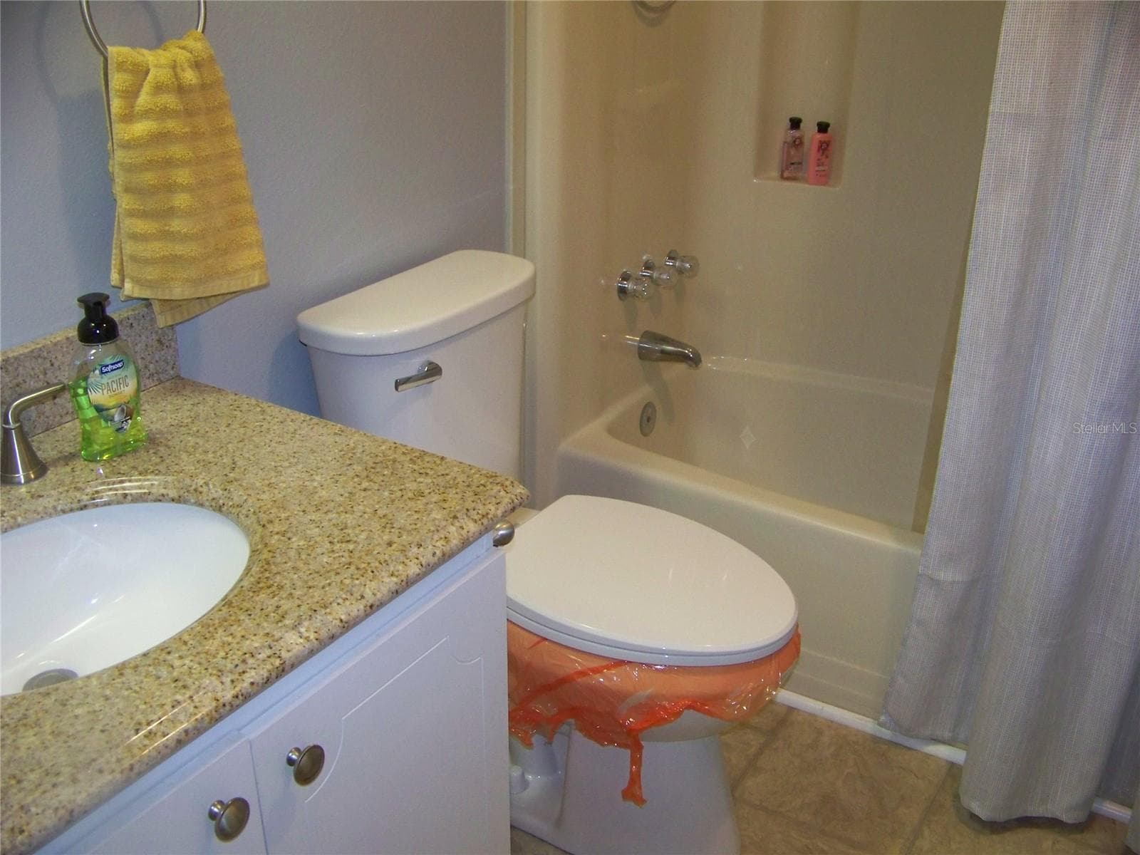 Manufactured Home at 15550 BURNT STORE RD #178, PUNTA GORDA, photo 36 of 52