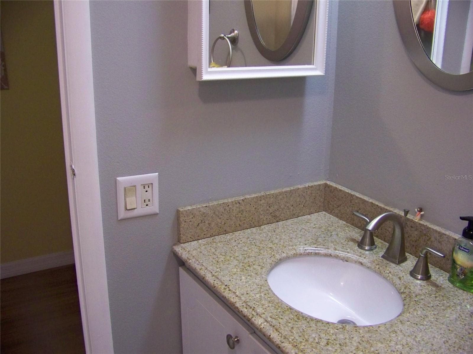 Manufactured Home at 15550 BURNT STORE RD #178, PUNTA GORDA, photo 37 of 52