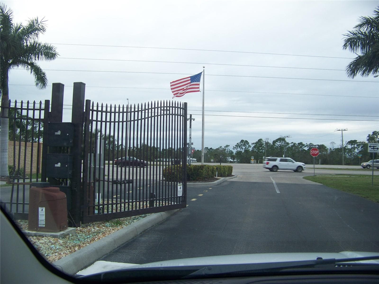 Manufactured Home at 15550 BURNT STORE RD #178, PUNTA GORDA, photo 38 of 52