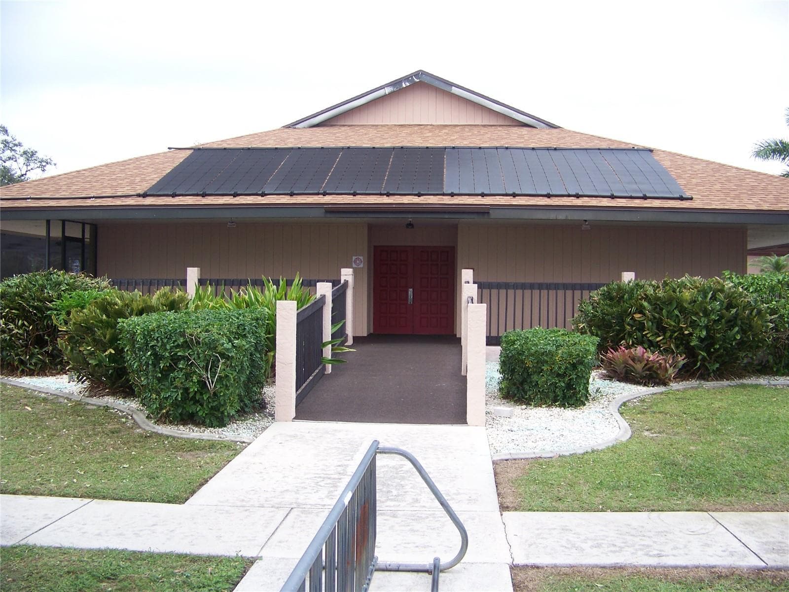 Manufactured Home at 15550 BURNT STORE RD #178, PUNTA GORDA, photo 50 of 52