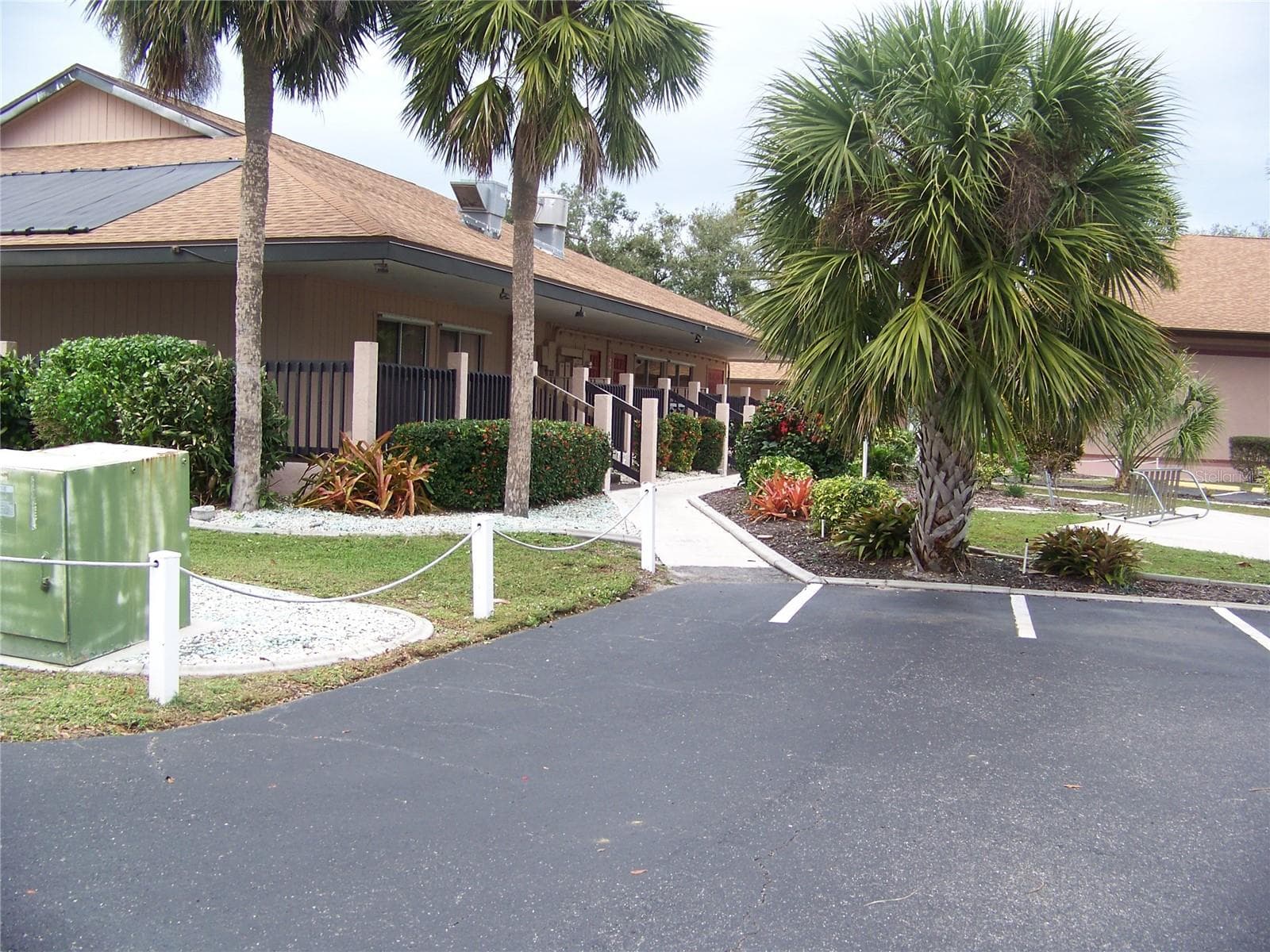 Manufactured Home at 15550 BURNT STORE RD #178, PUNTA GORDA, photo 51 of 52