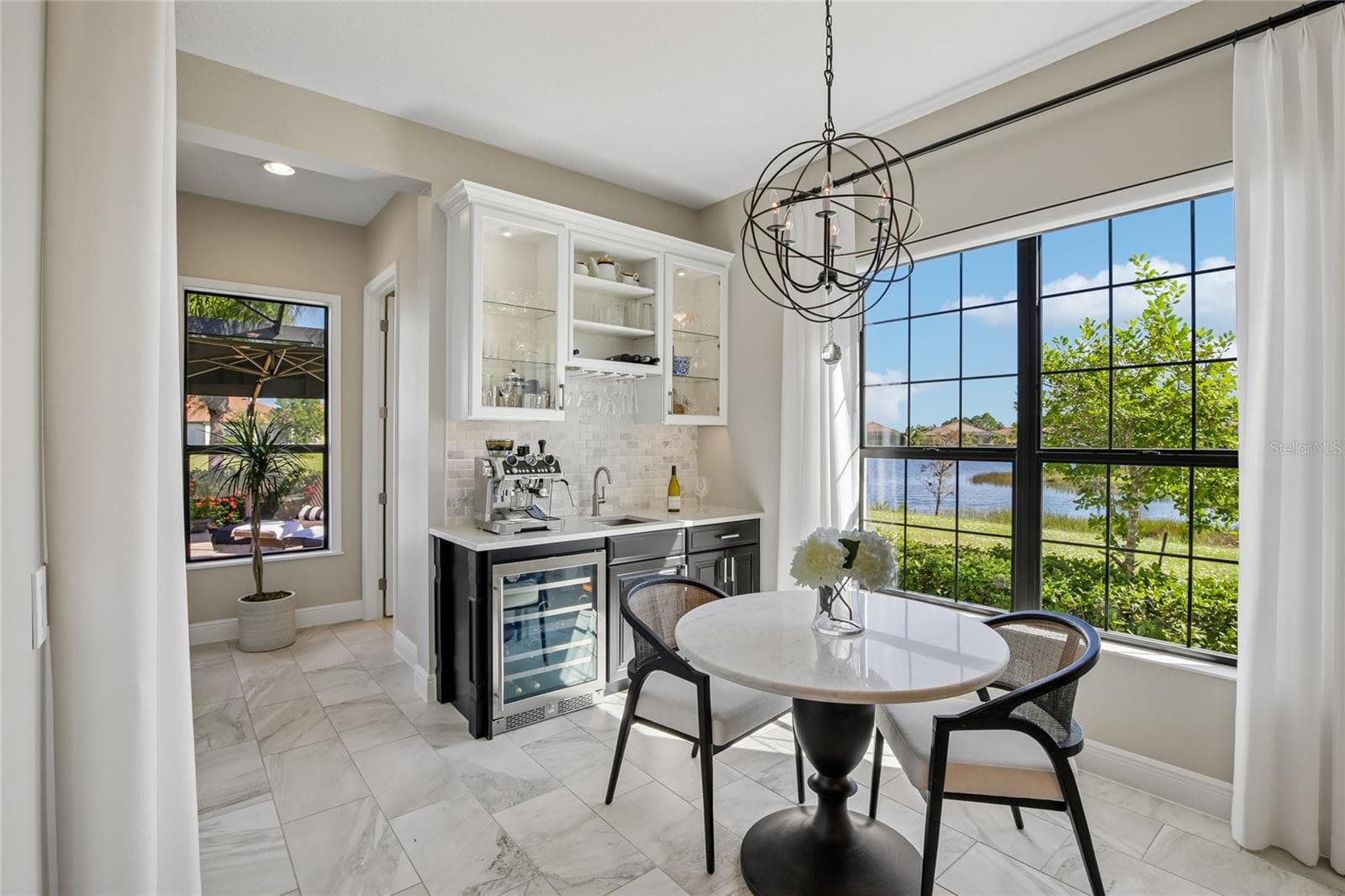 Single Family Residence at 15721 CASTLE PARK TER, LAKEWOOD RANCH, photo 15 of 100